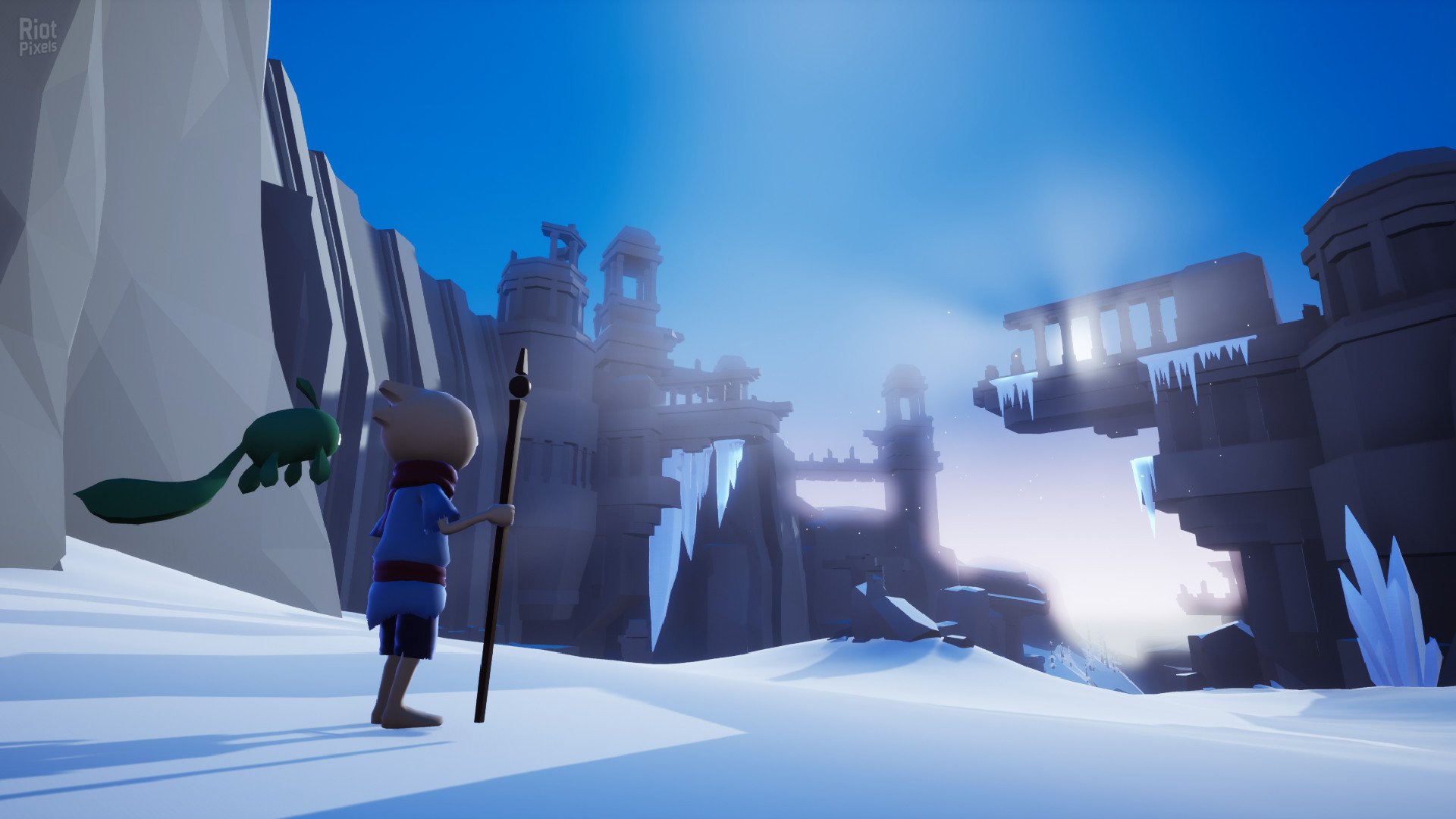 [7]-Omno Download-HohohoGames