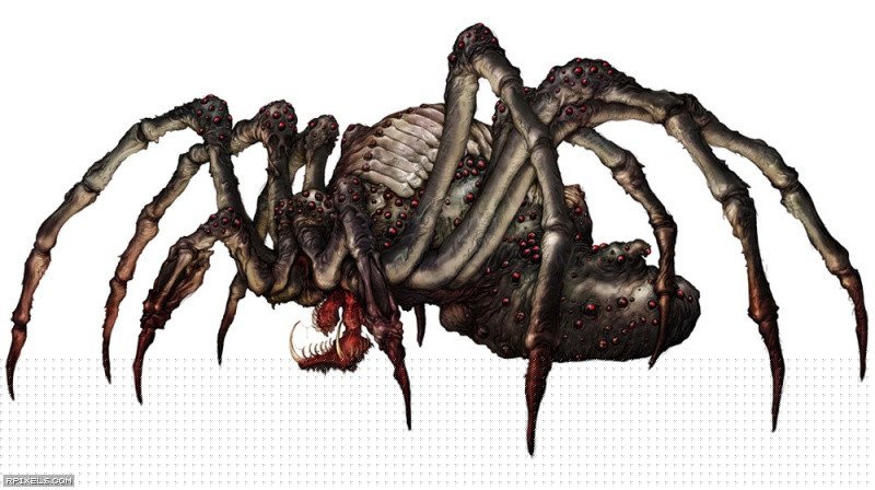 [32]-Demon’s Souls: Black Phantom Edition + RPCS3 Emu + Essential Mods + Multiplayer Download-HohohoGames