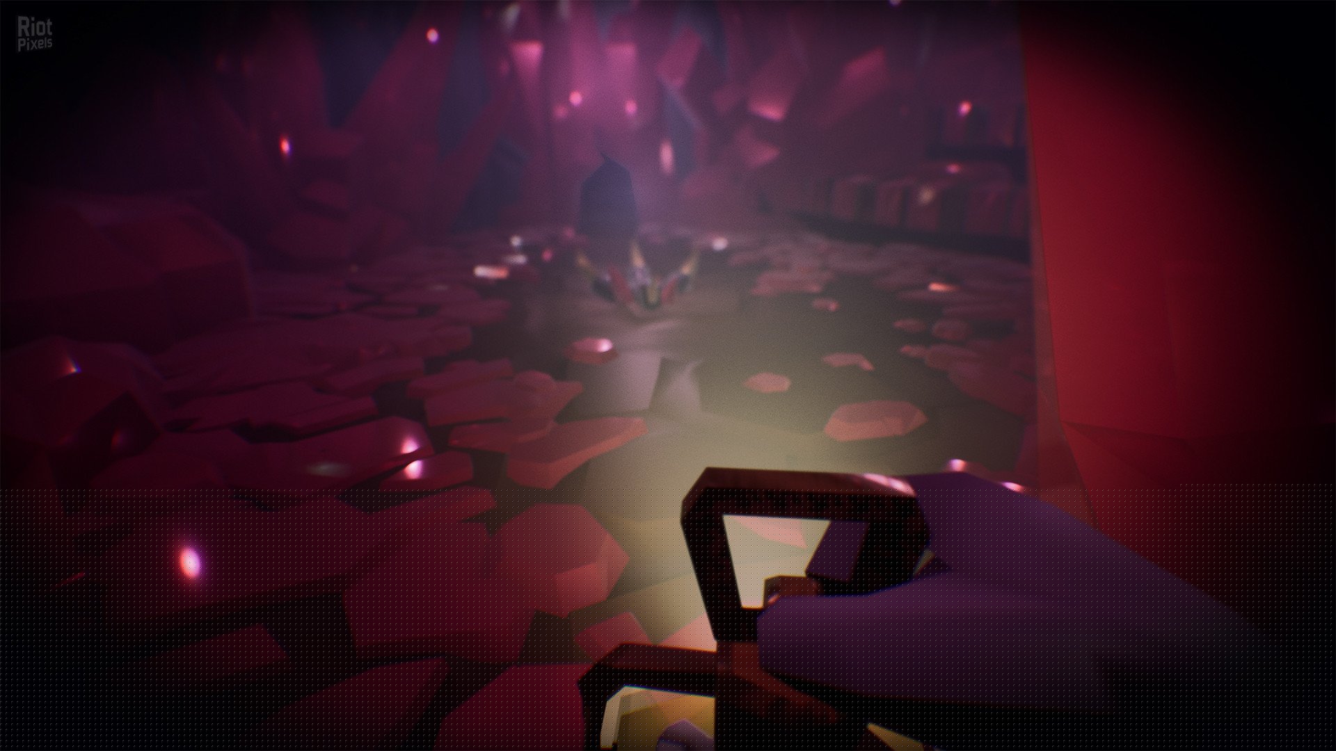 [7]-My Very Own Light Download-HohohoGames