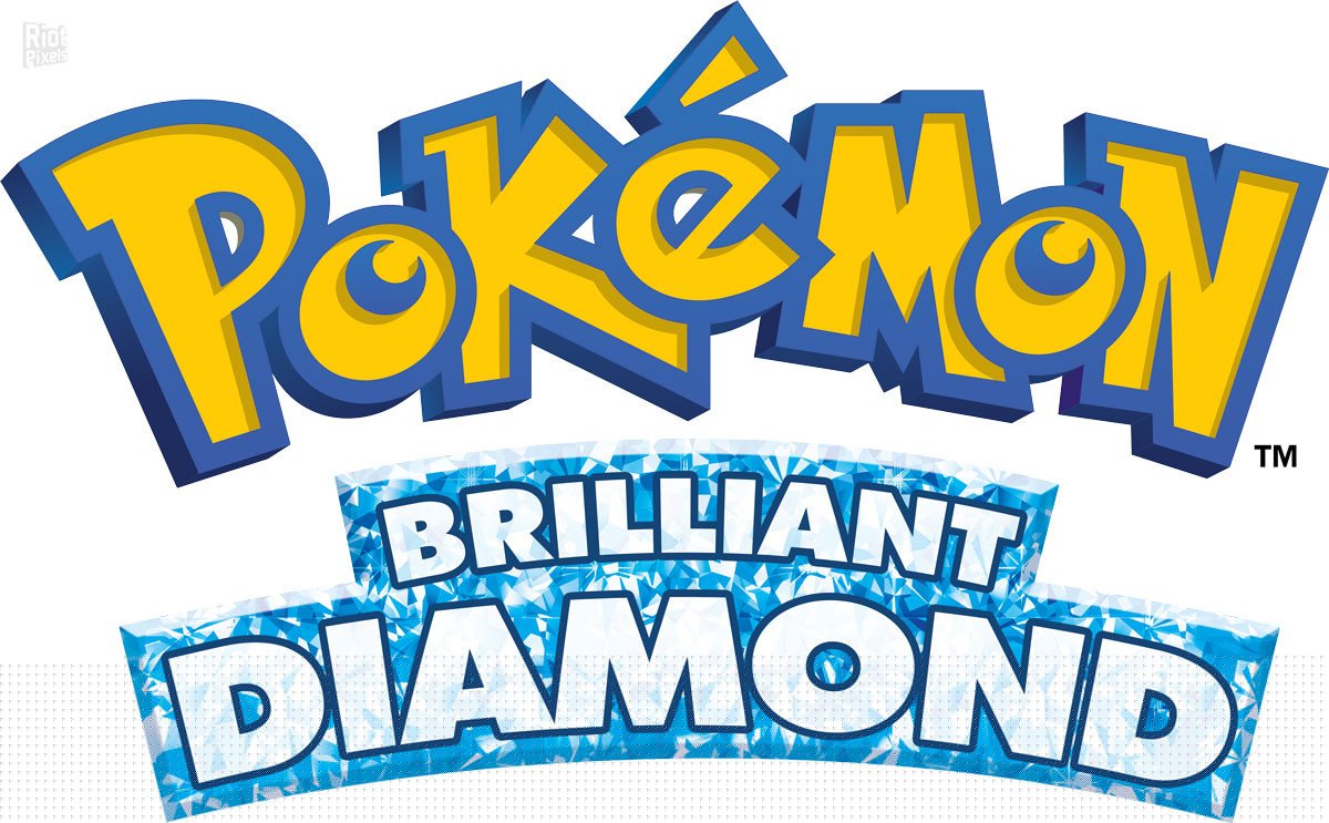 [20]-Pokémon Brilliant Diamond & Shining Pearl – v1.1.1 + Ryujinx/Yuzu Emus for PC Download-HohohoGames
