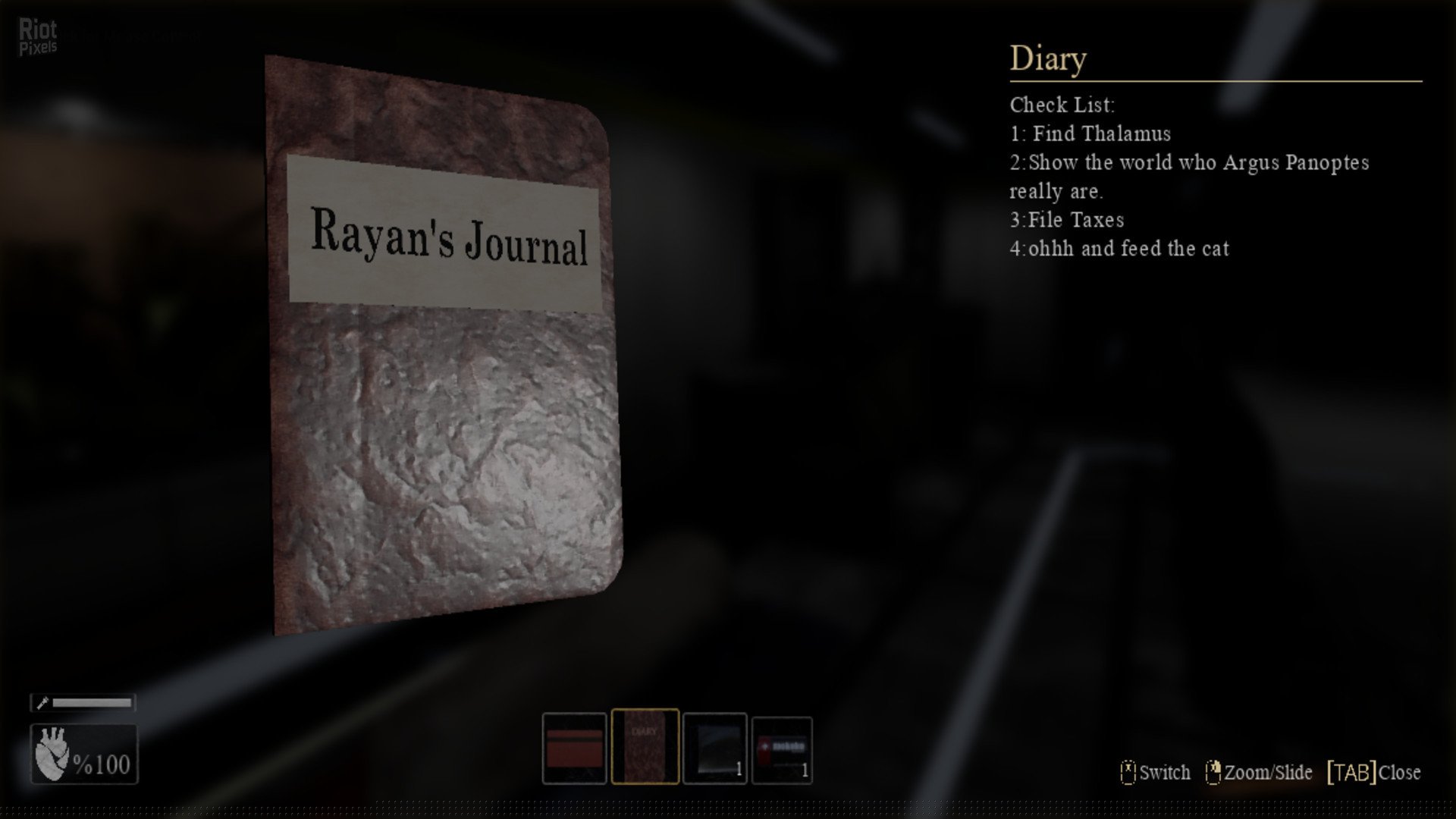 [6]-Thalamus Download-HohohoGames