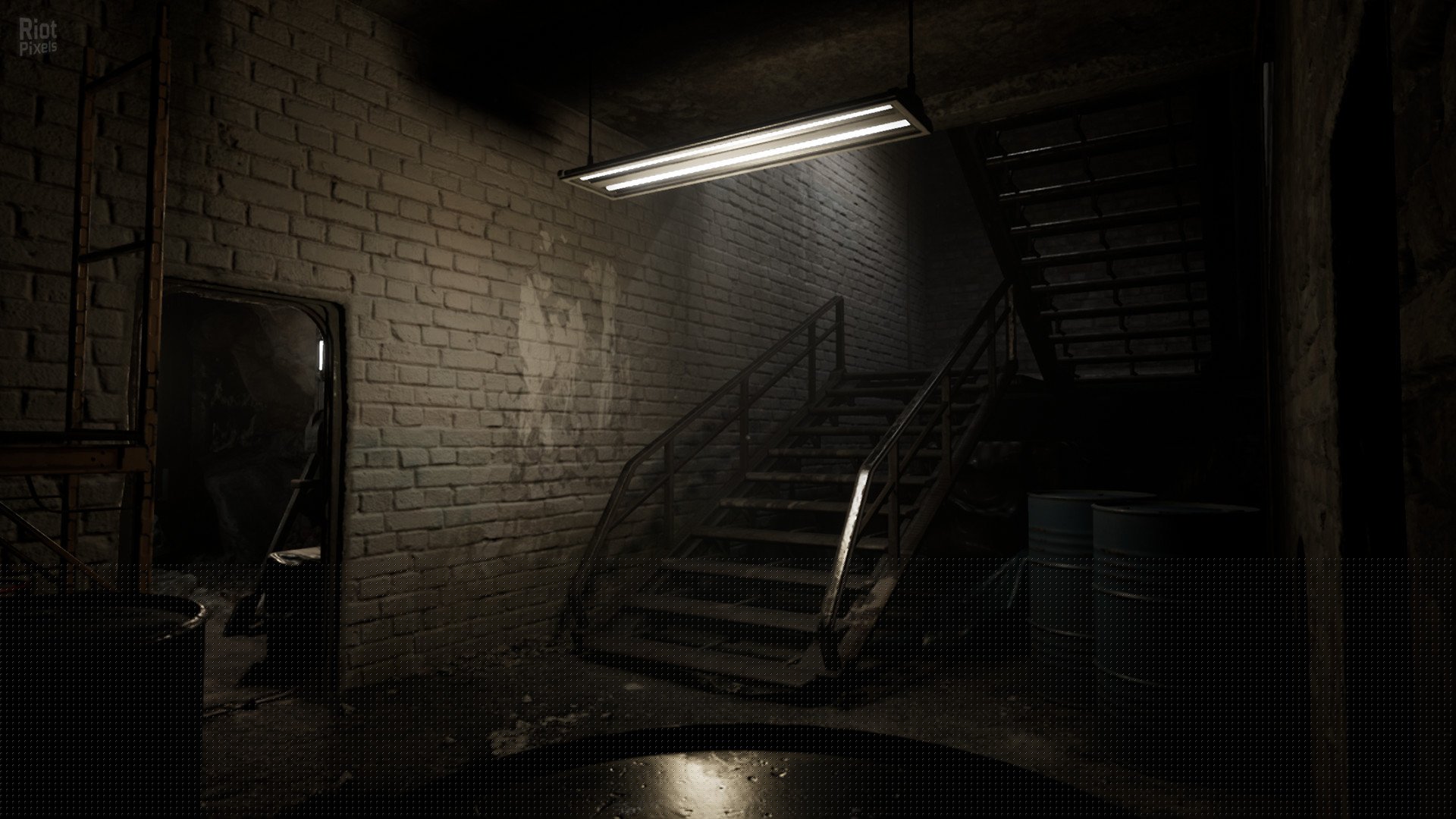 [8]-Everything Is For Humanity Download-HohohoGames