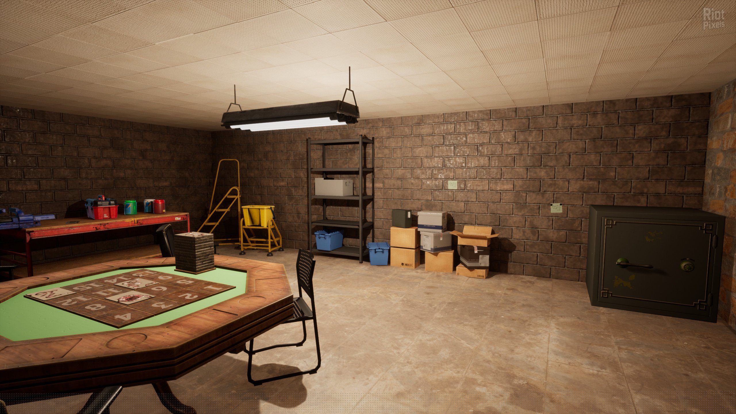 [9]-Move 78 Download-HohohoGames