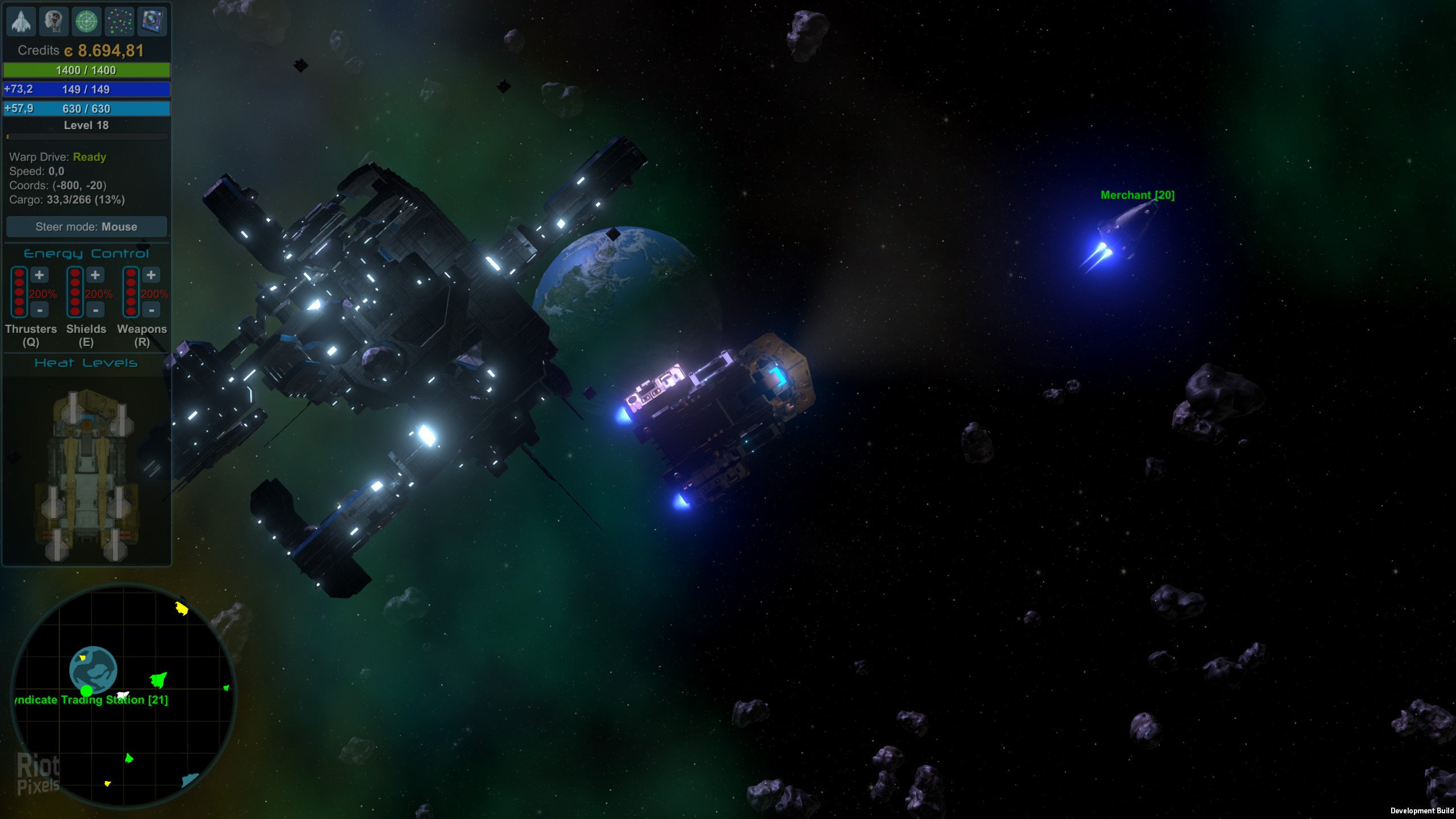 [5]-Star Valor – v2.0.0b Download-HohohoGames