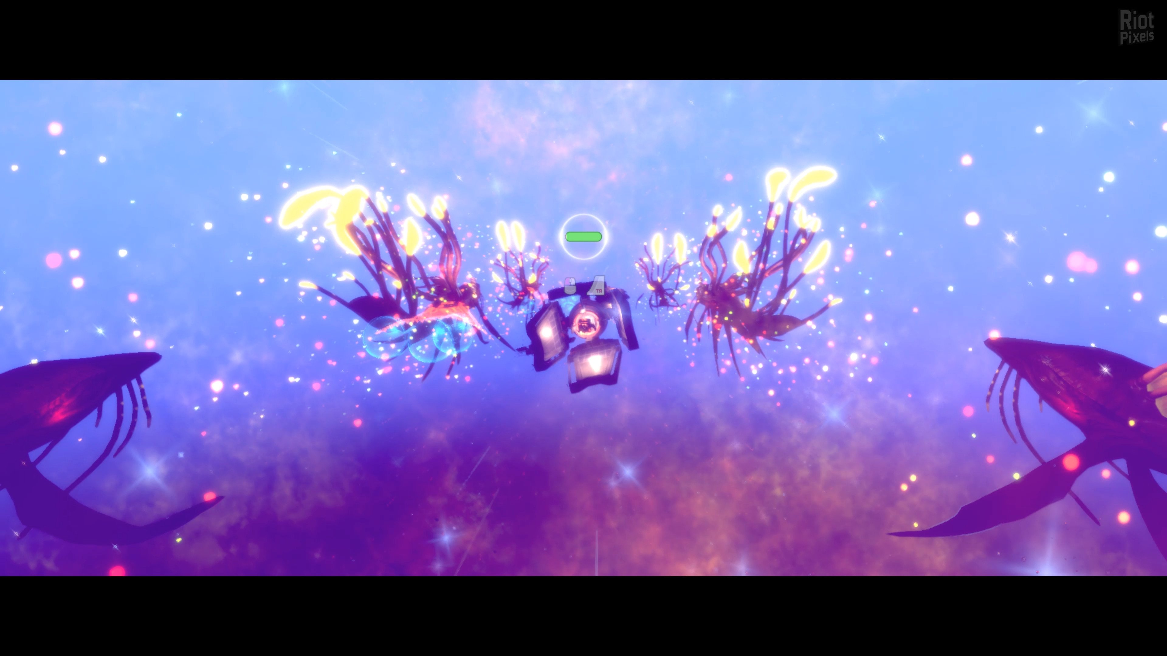[2]-Deep Abyss Download-HohohoGames