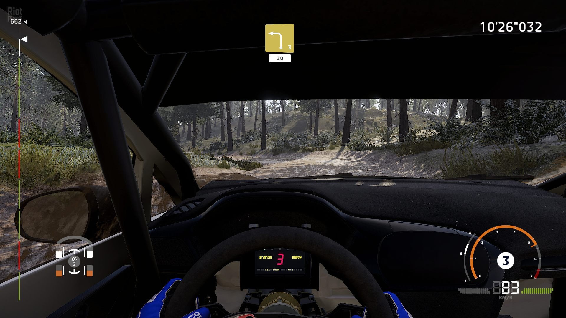 [9]-WRC Generations: Deluxe Edition + 5 DLCs Download-HohohoGames