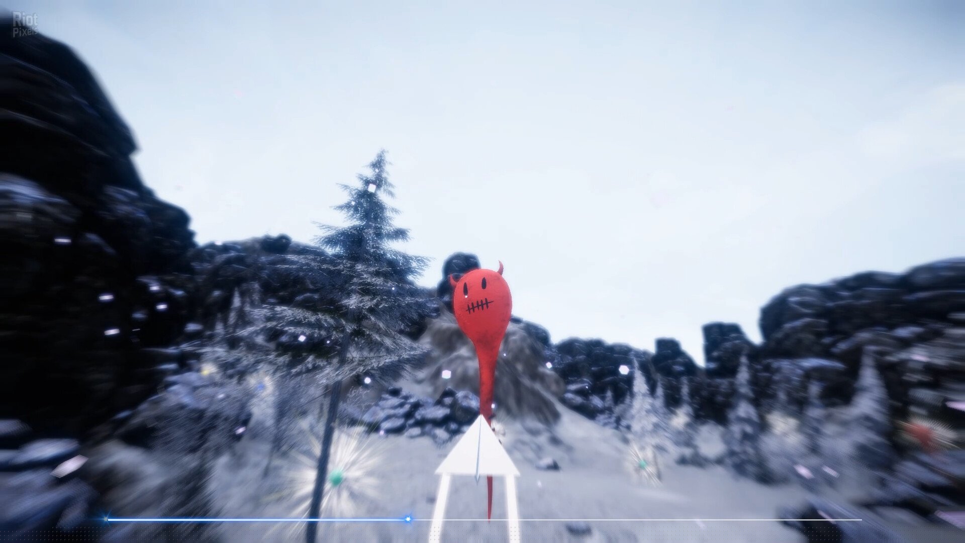 [6]-Paper Flight: Beyond Time Download-HohohoGames