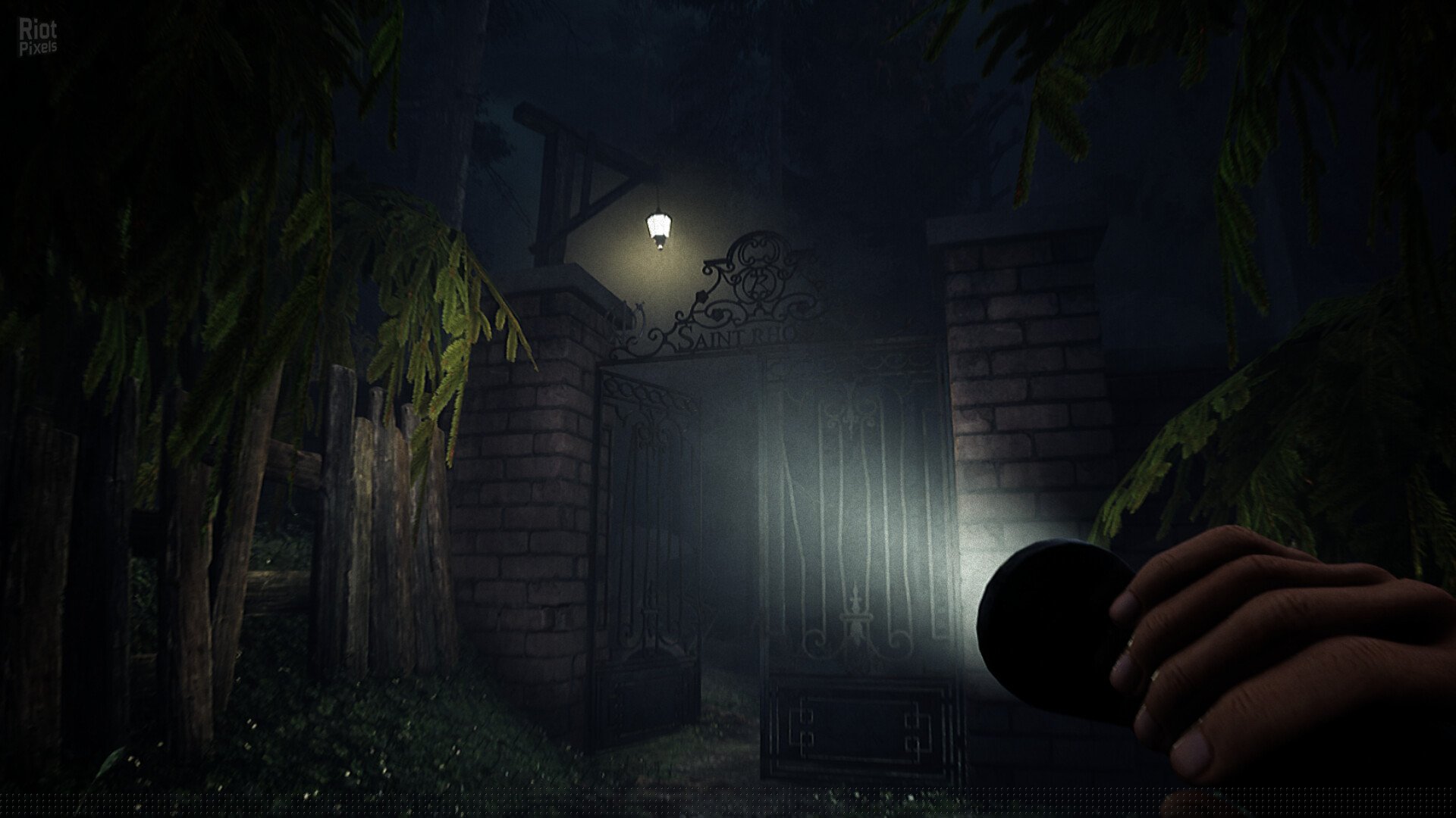 [3]-Lunacy: Saint Rhodes – v0.169 Download-HohohoGames