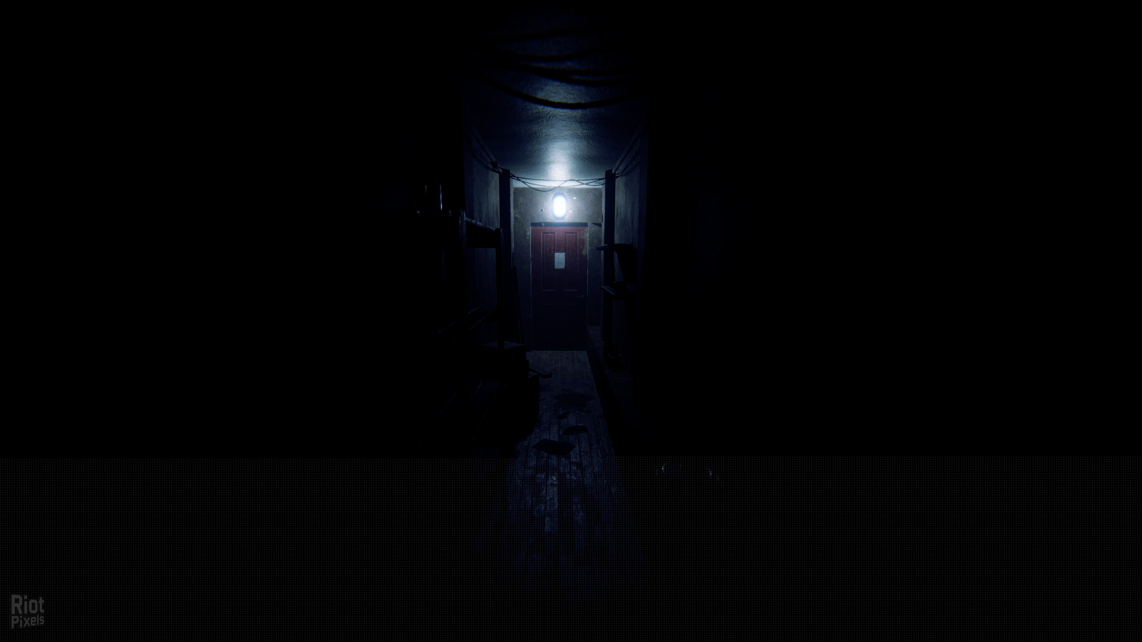 [5]-Lair of Torment Download-HohohoGames