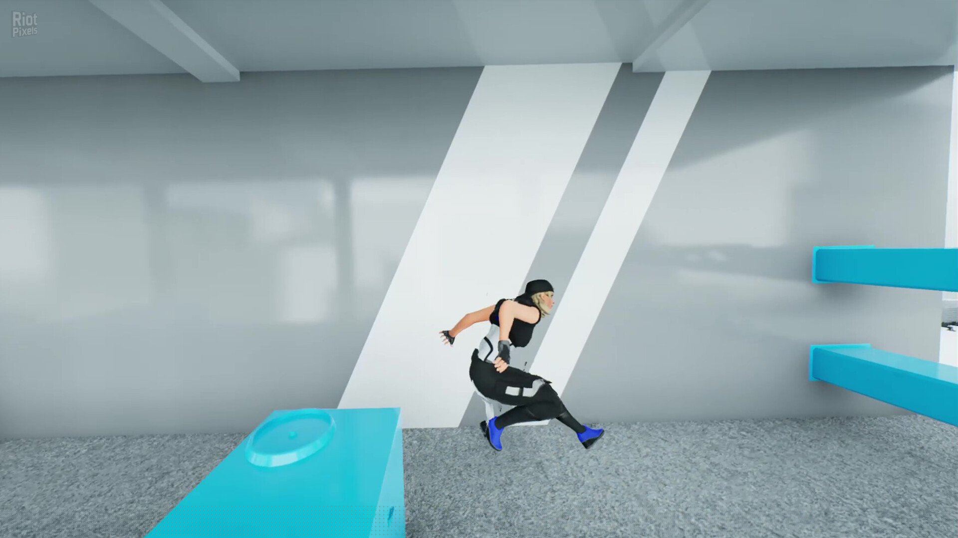 [11]-Glass Wings Download-HohohoGames