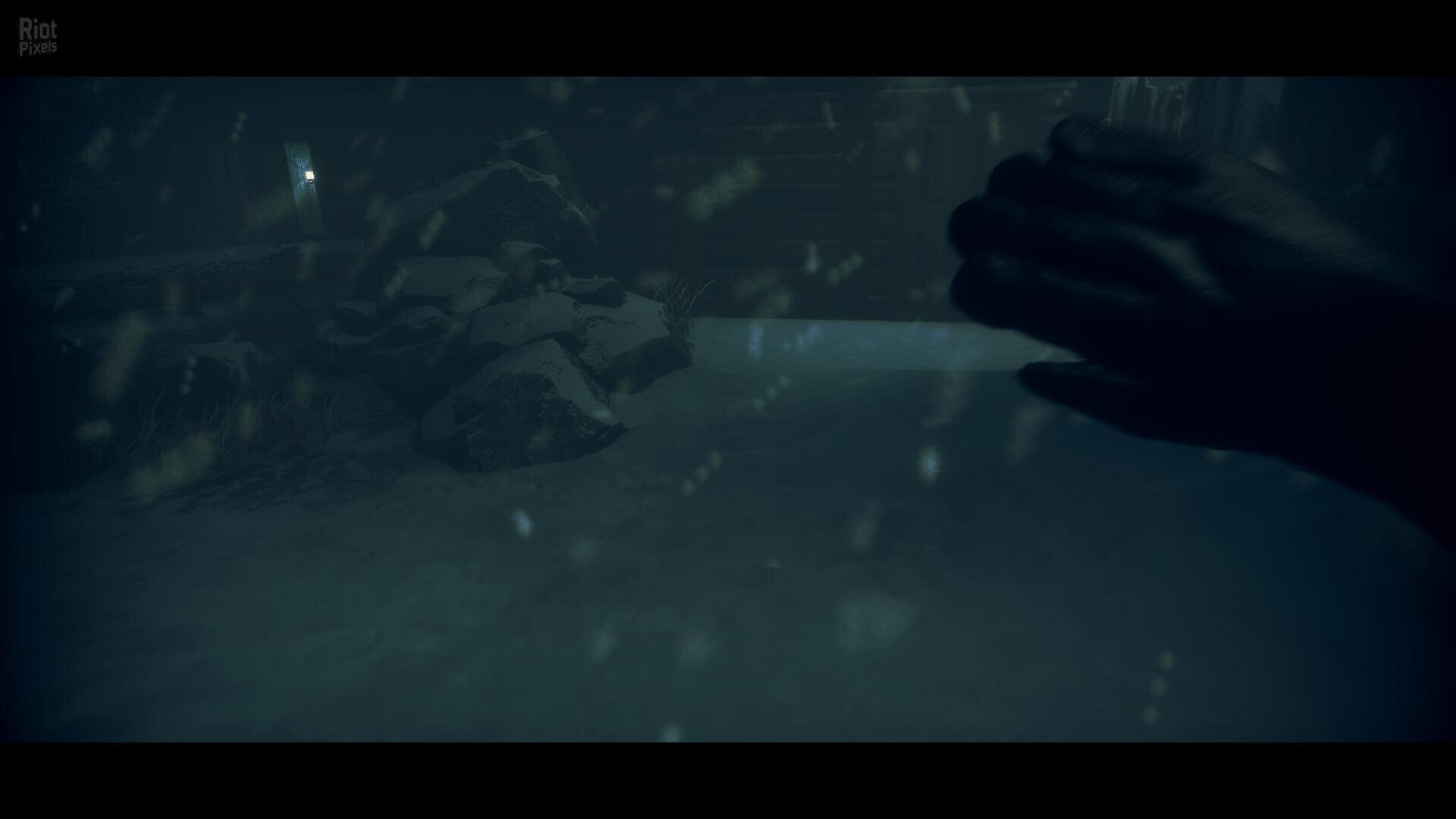 [12]-Nevermind This Download-HohohoGames