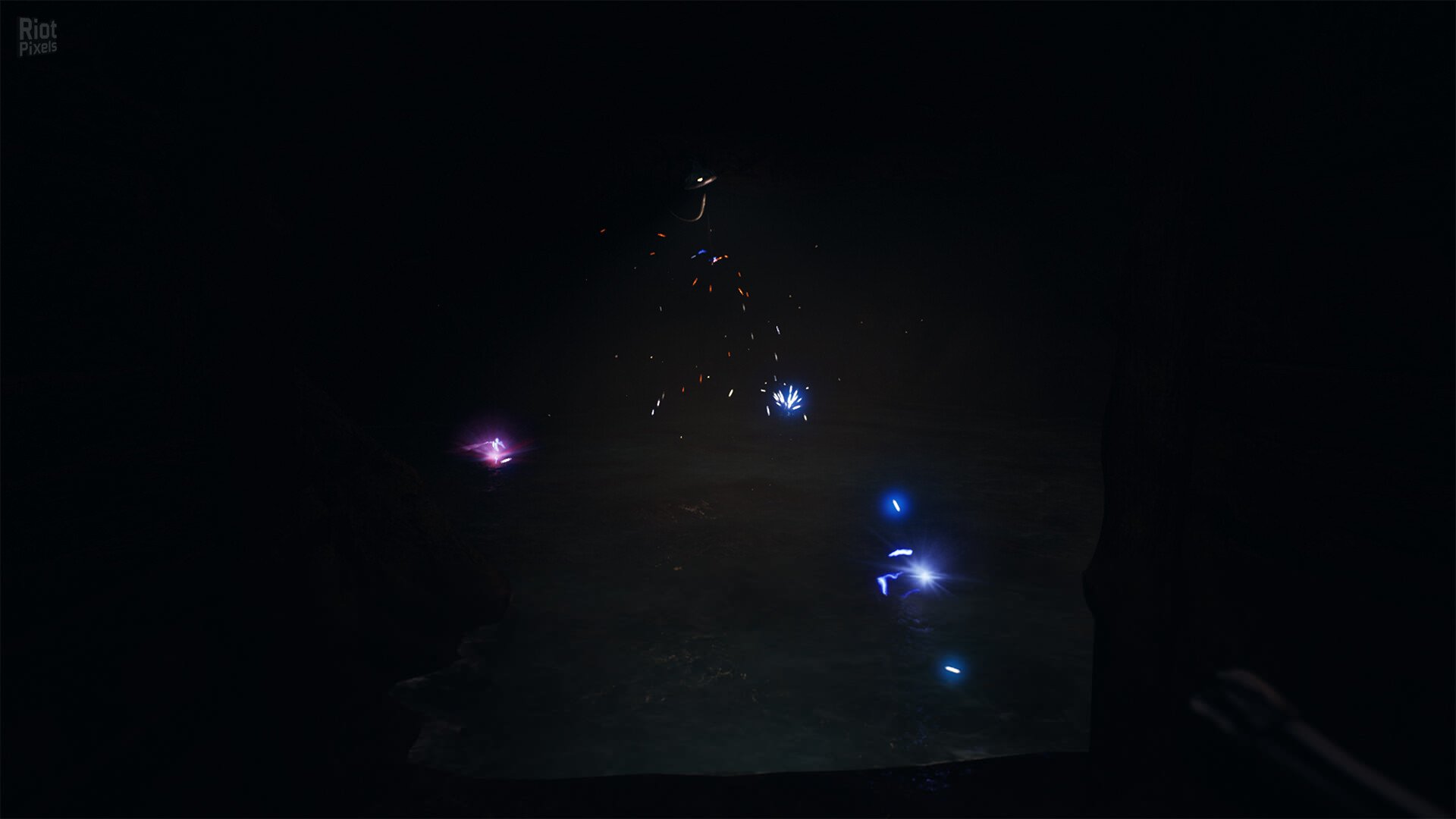 [3]-The Descent + Windows 7 Fix Download-HohohoGames