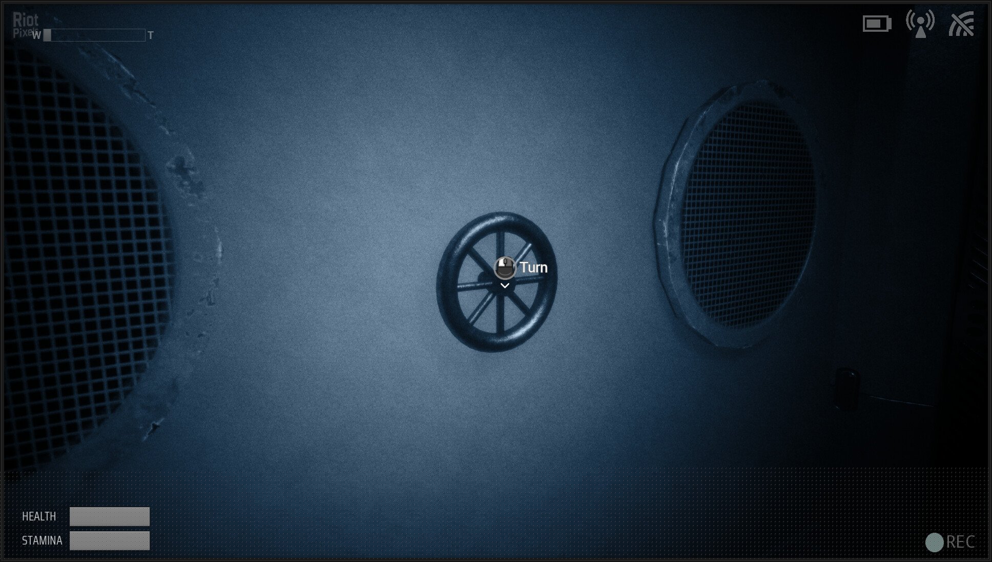 [8]-Splice + Windows 7 Fix Download-HohohoGames