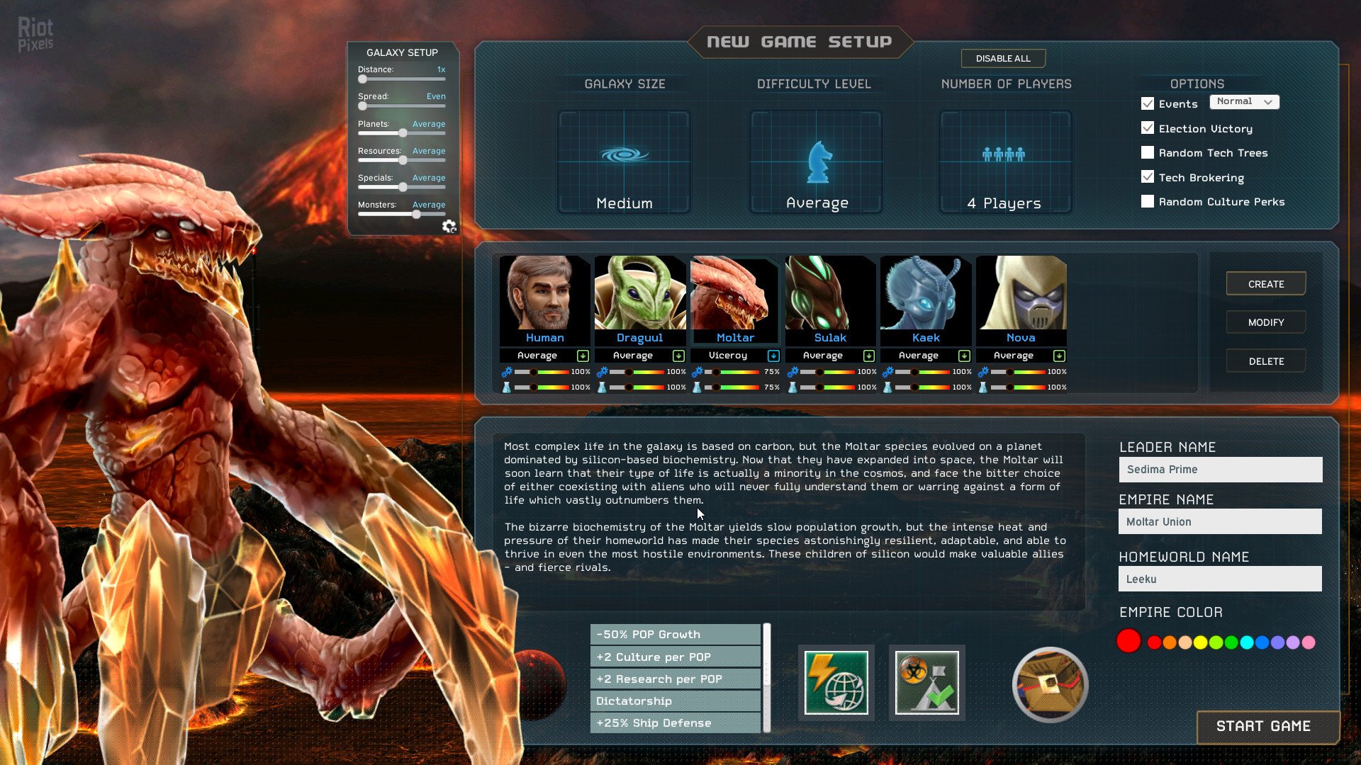 [3]-Interstellar Space: Genesis – v1.6.2 + 3 DLCs + Bonus OST Download-HohohoGames