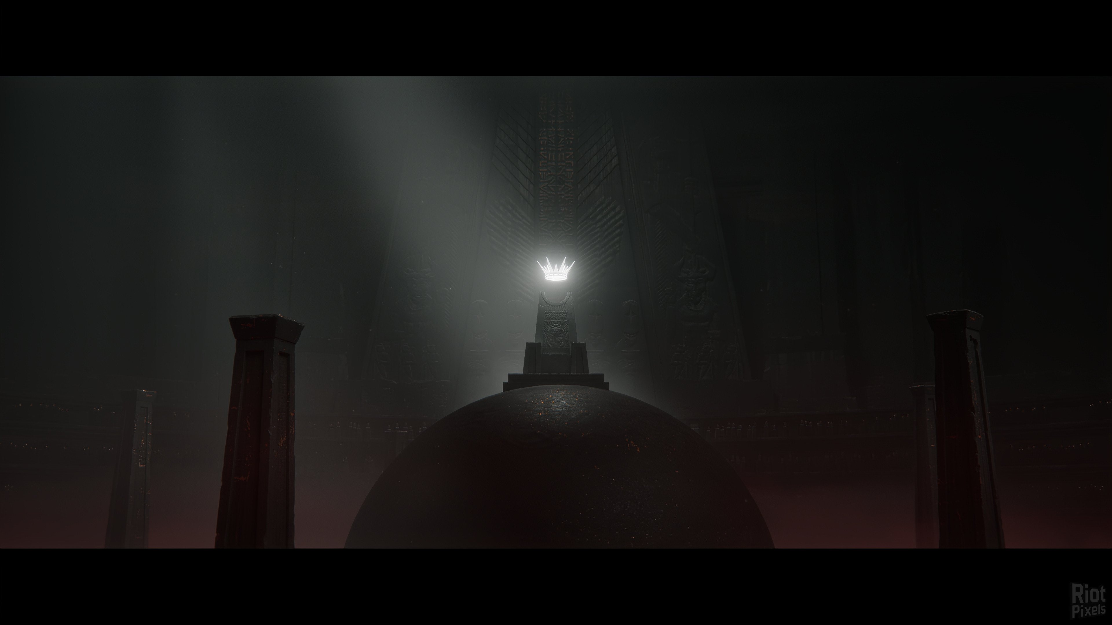 [9]-Solium Infernum: Collector’s Edition – v1.1.0_83685 + DLC + Bonus Soundtrack Download-HohohoGames
