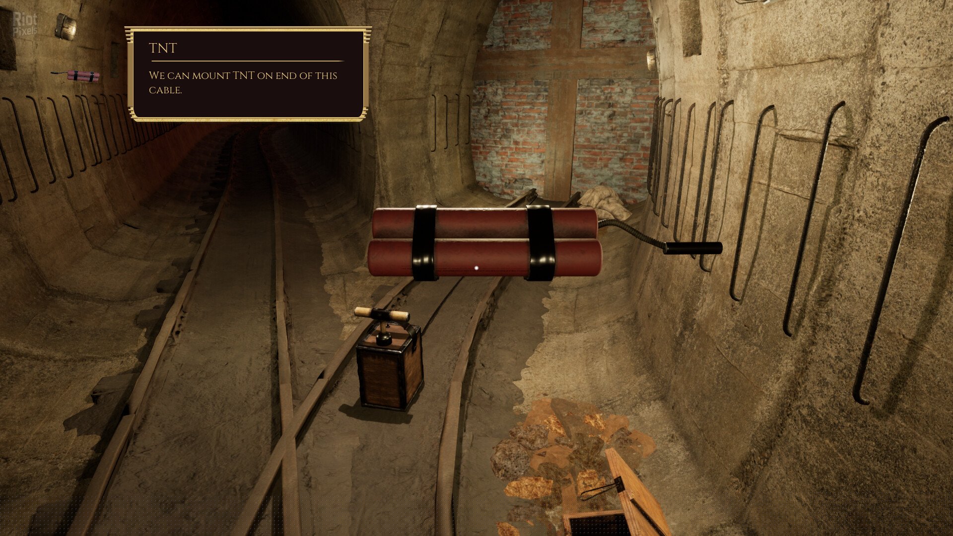 [3]-My Museum: Treasure Hunter – v1.3.1B Download-HohohoGames