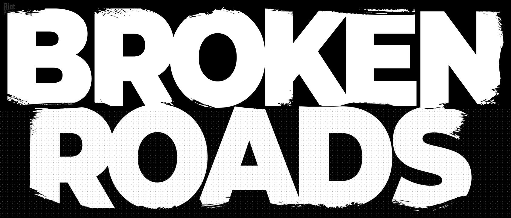 [19]-Broken Roads – v1.2.8255 Download-HohohoGames