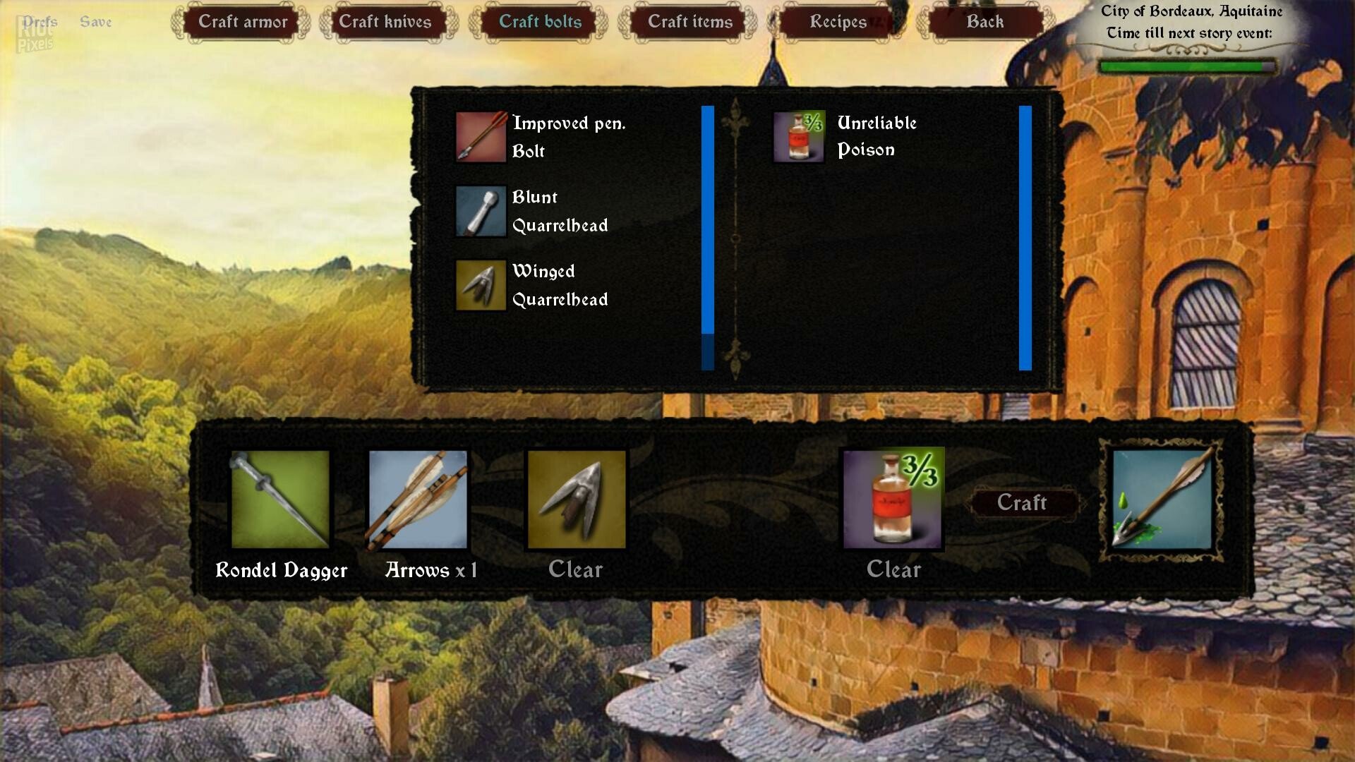 [12]-Heads Will Roll: Reforged – Deluxe, v1.5c1 + 2 DLCs + Bonus Content Download-HohohoGames