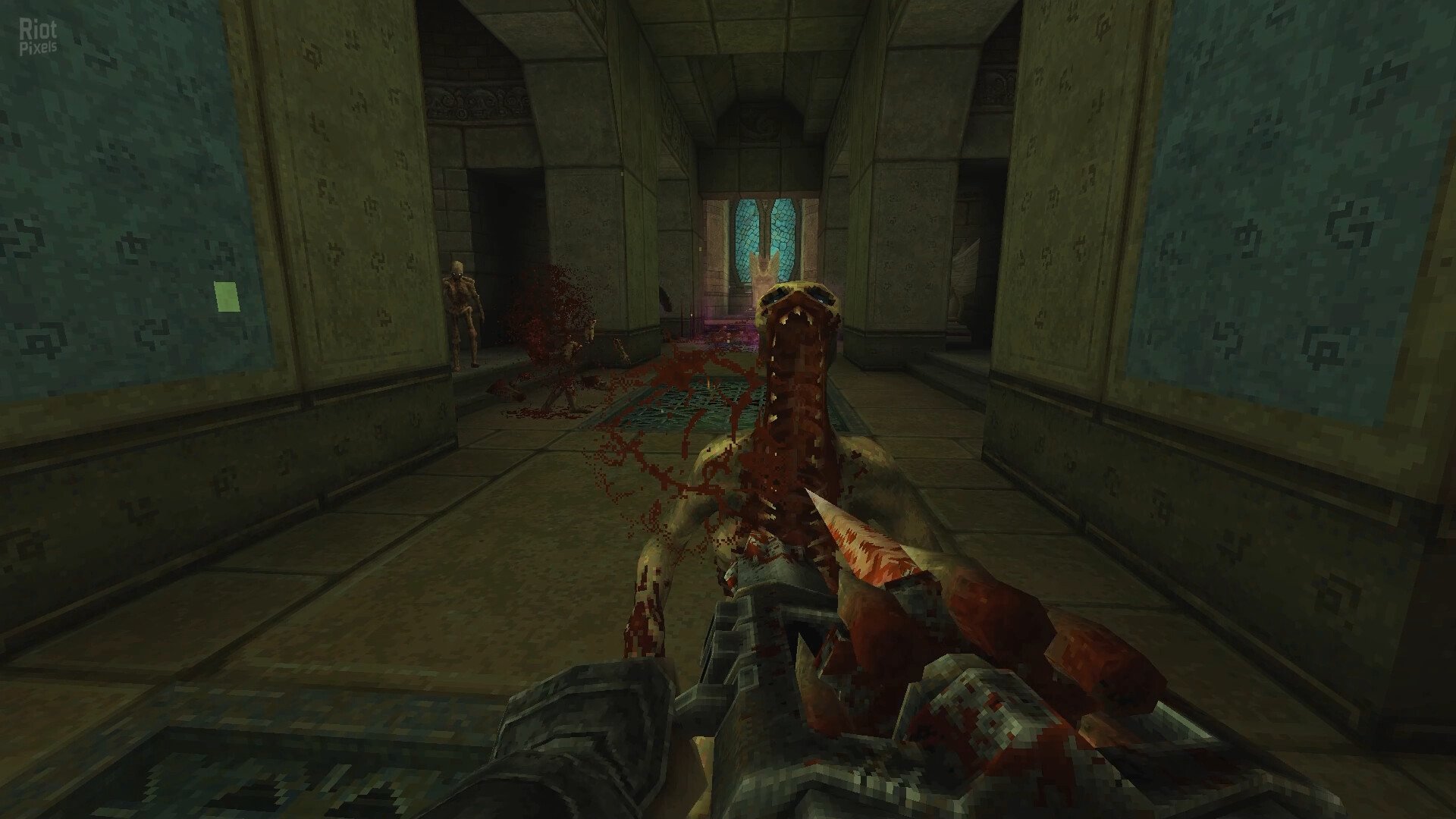 [9]-WRATH: Aeon of Ruin – v1.1.2 Download-HohohoGames