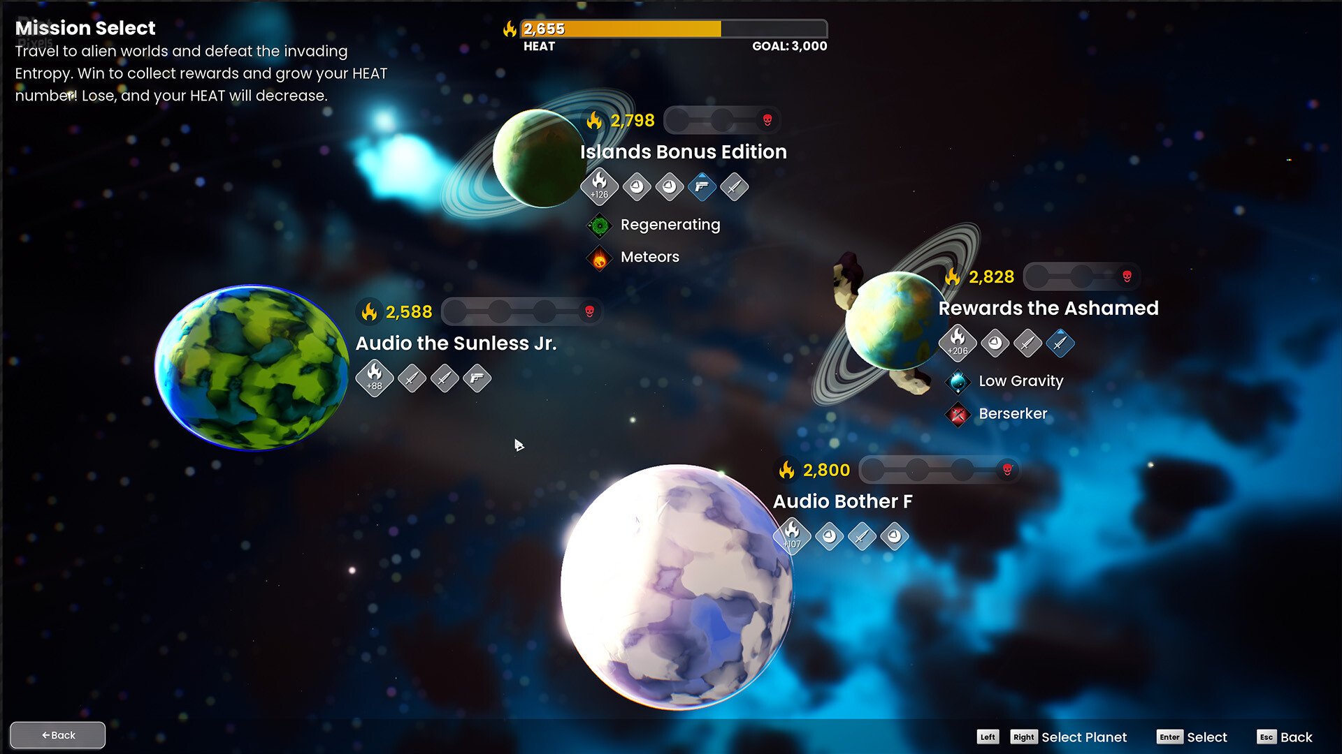[6]-Shoulders of Giants: Ultimate – v1.9.1 Download-HohohoGames
