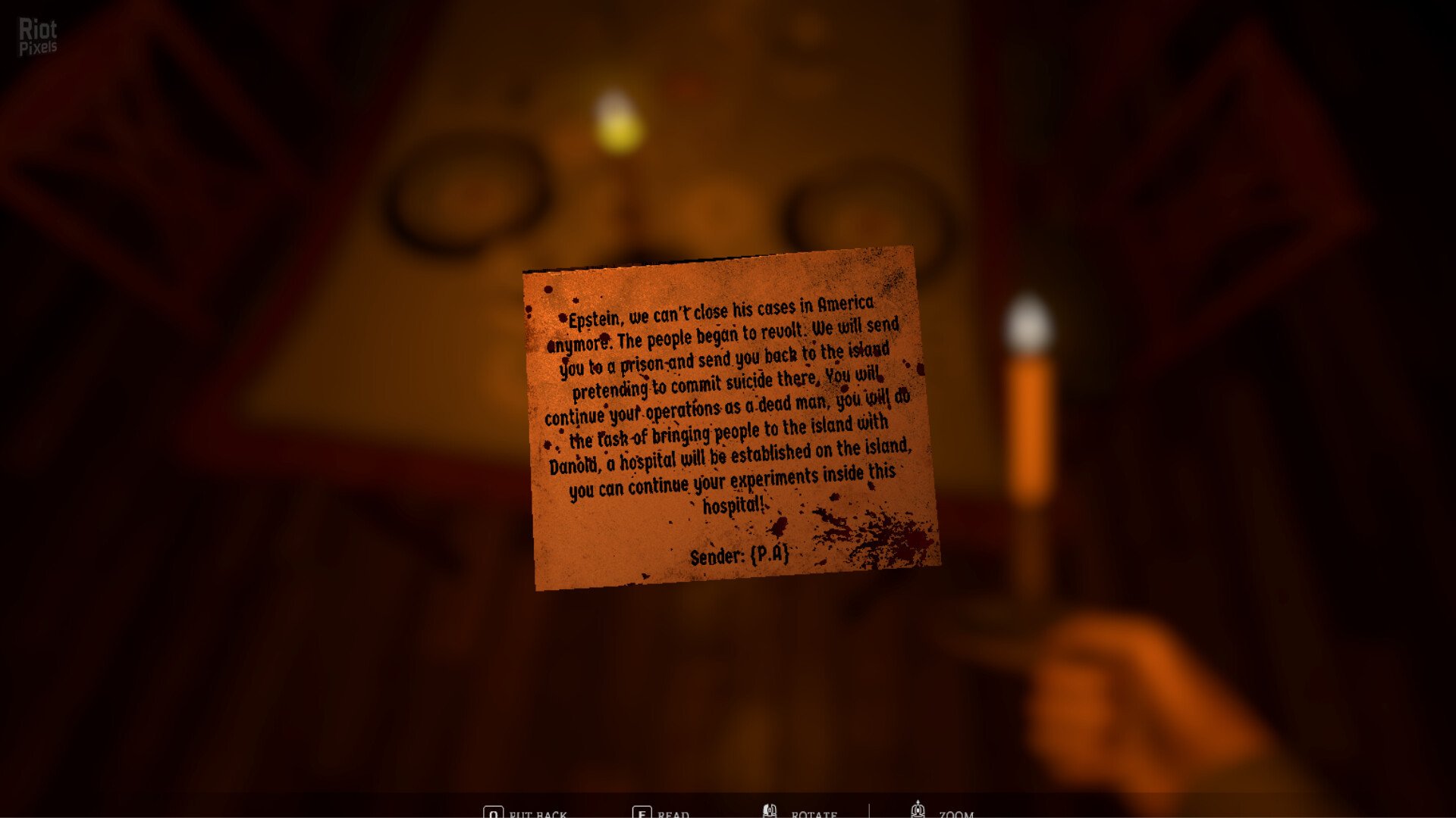 [7]-Epstein 2 Download-HohohoGames