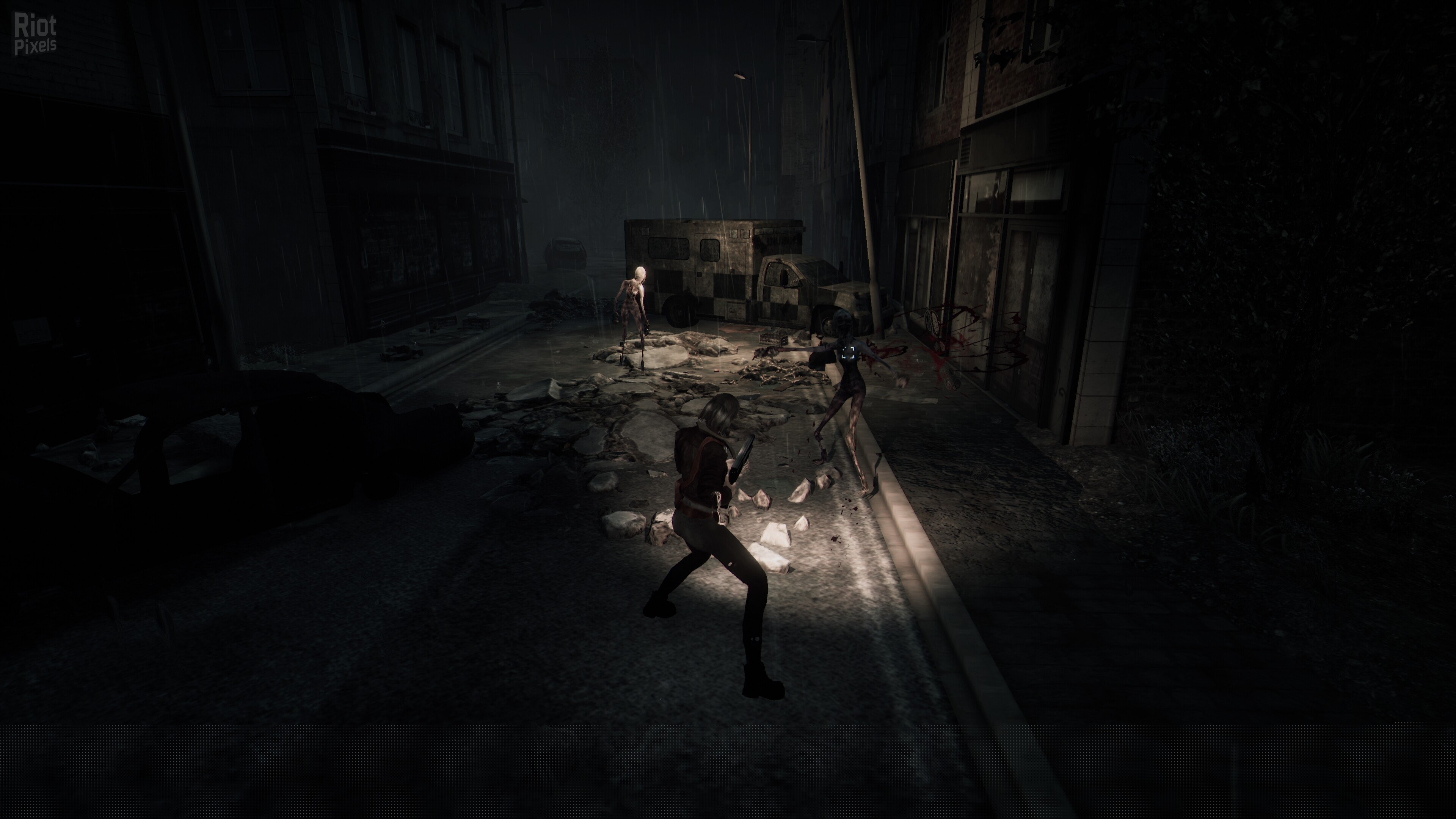 [4]-Hollowbody + Soundtrack Bundle – Patch #10 Hotfix + Bonus OST Download-HohohoGames