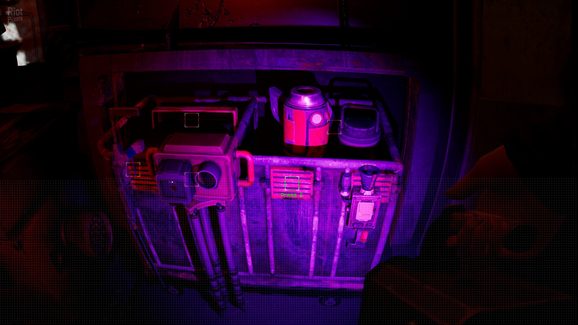[4]-Zoochosis – v1.6.3 + Windows 7 Fix Download-HohohoGames