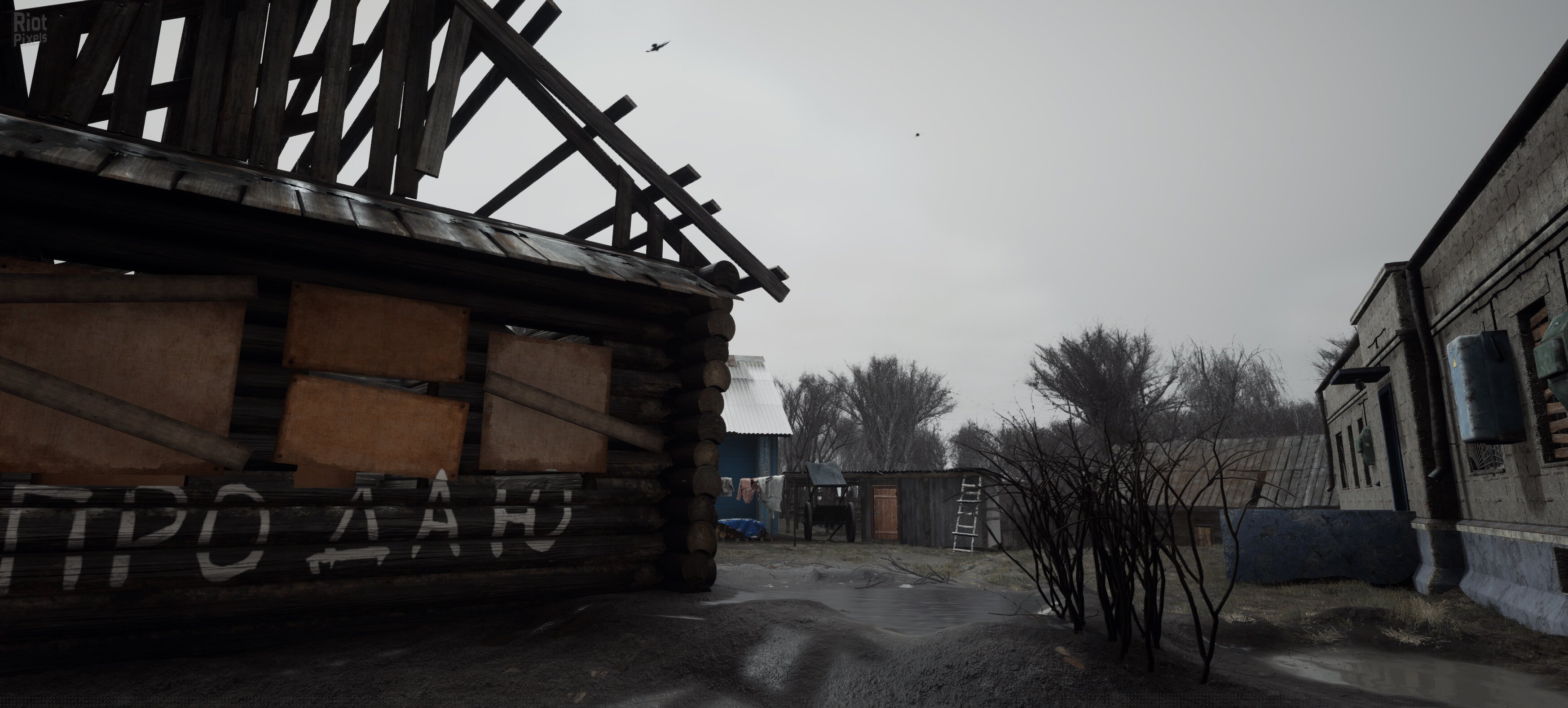 [15]-Dark PGT Download-HohohoGames
