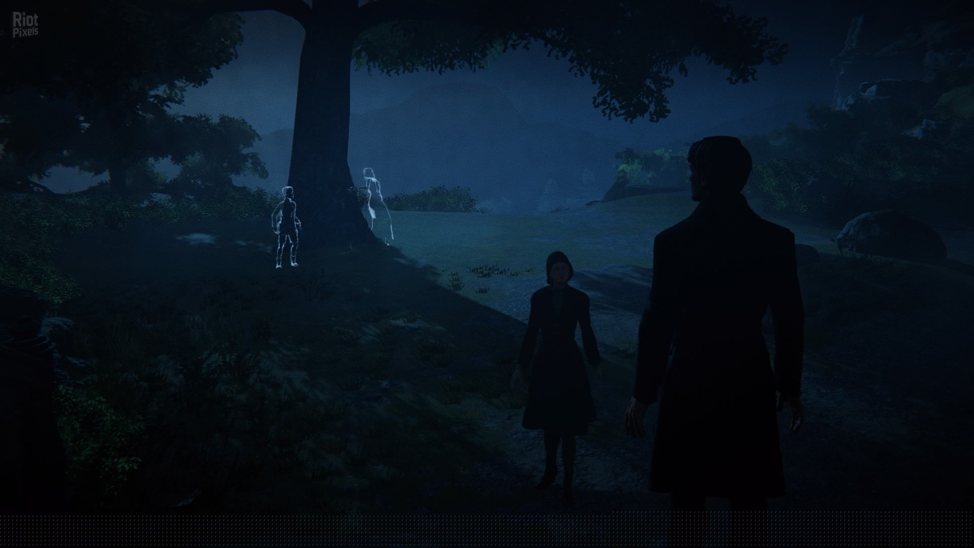 [6]-Black Mirror – v1.0.0.1005 rev.8812 Download-HohohoGames
