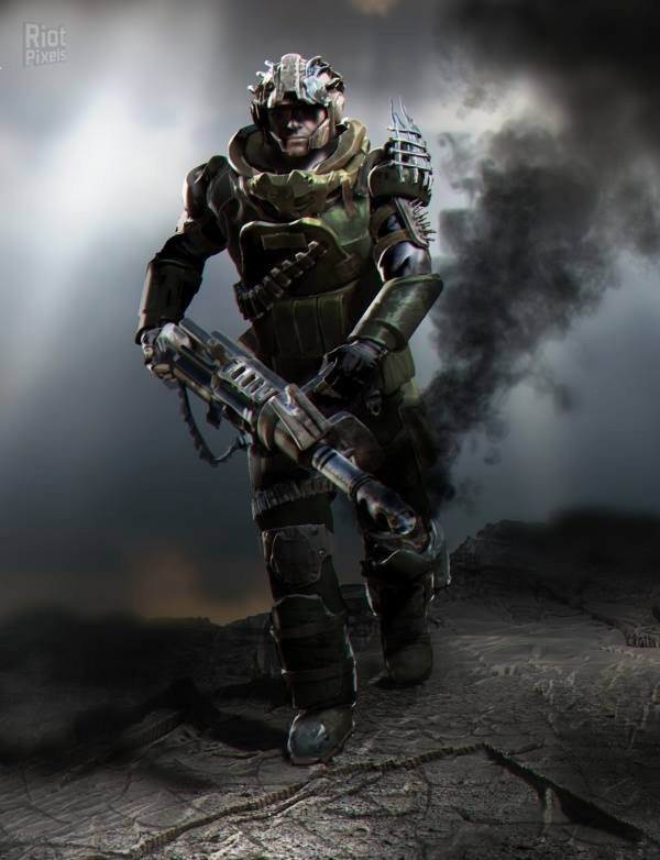 [27]-ELEX – v1.0.2981.0 Build 427388 Download-HohohoGames