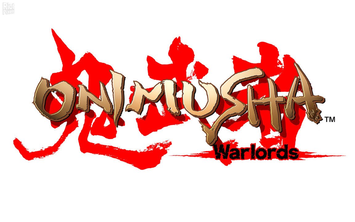 [14]-Onimusha: Warlords Download-HohohoGames