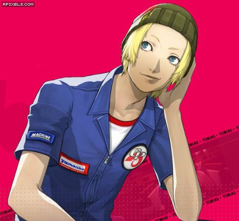[38]-Catherine Classic Download-HohohoGames