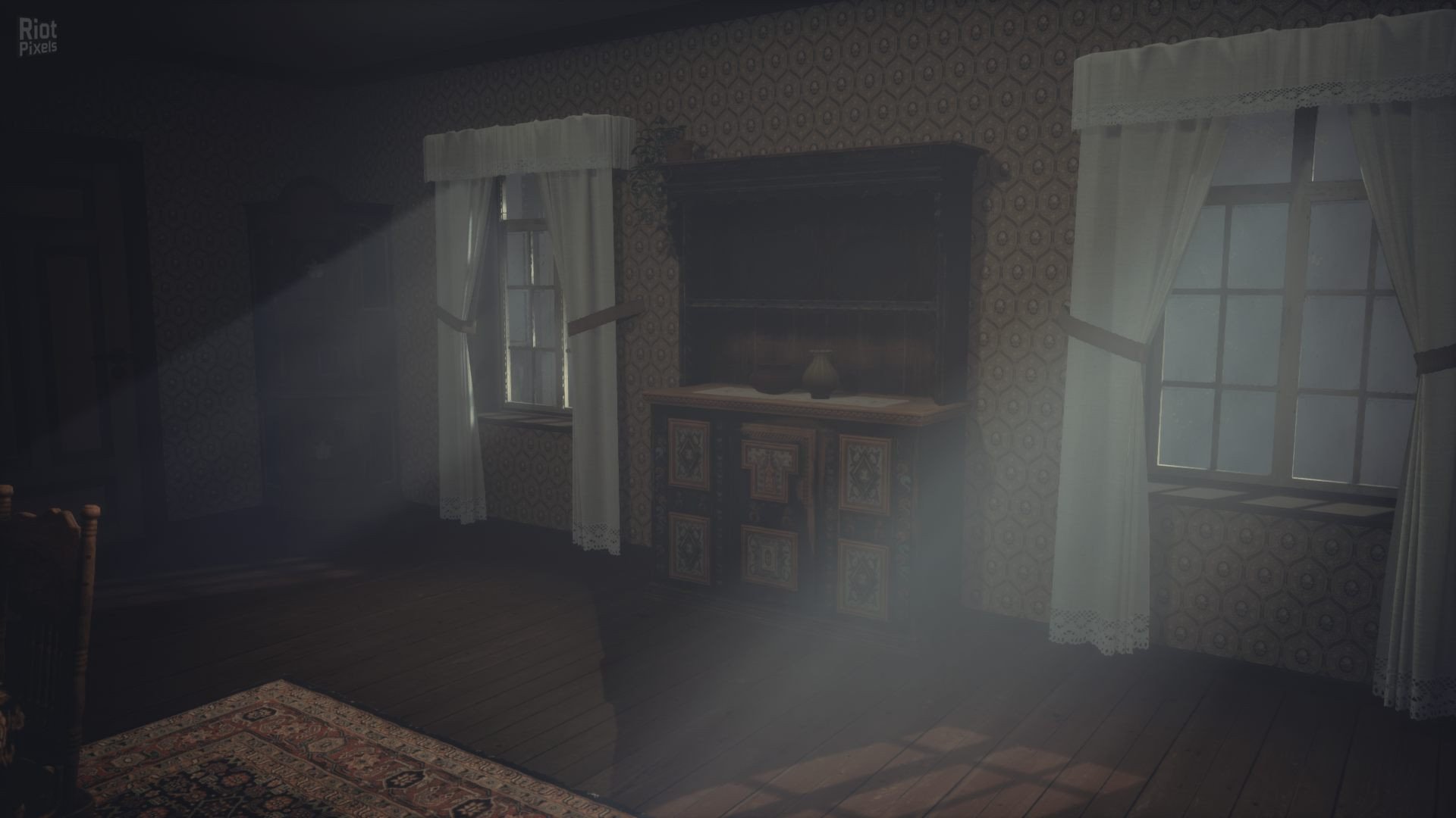 [14]-Draugen Download-HohohoGames