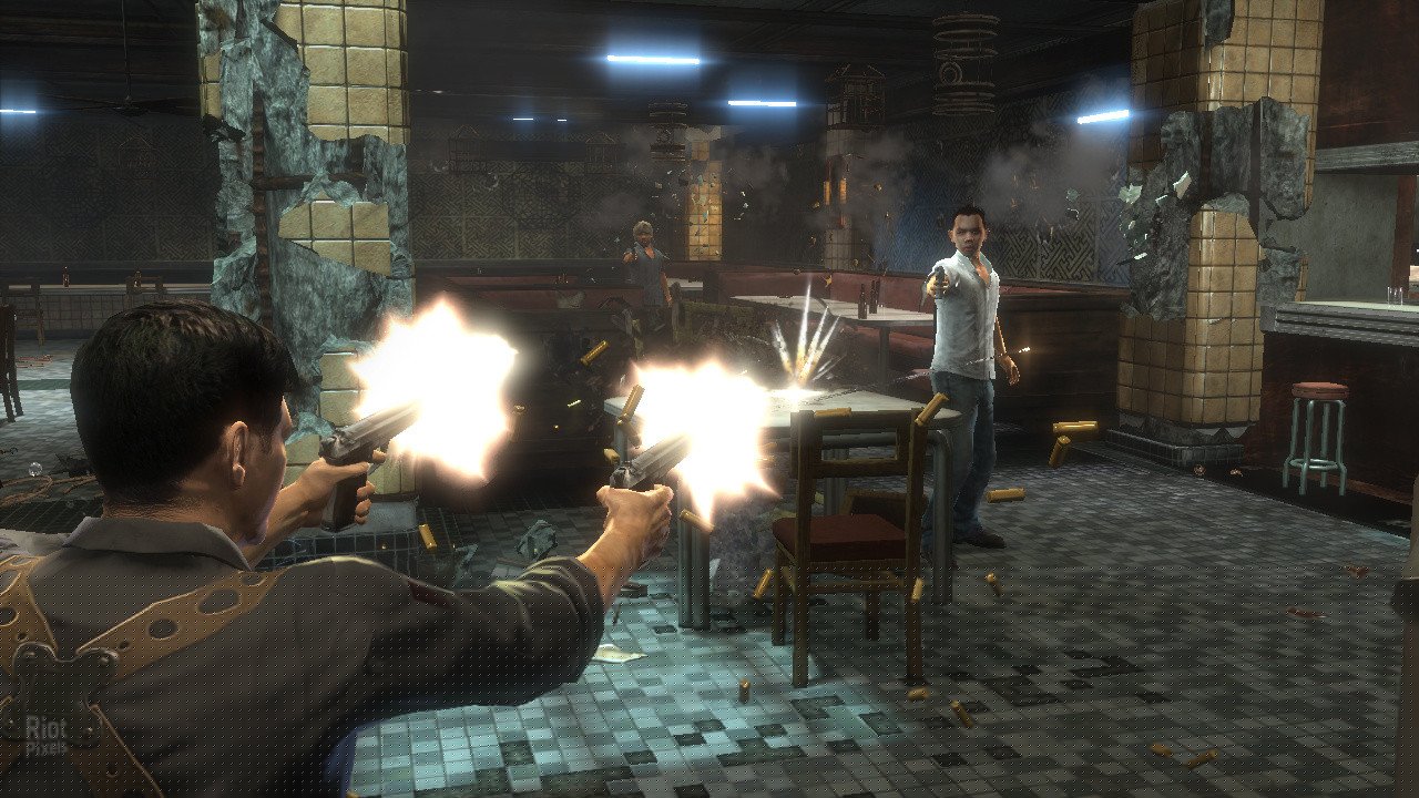 [4]-Stranglehold – v1.1 GOG/31068 Download-HohohoGames