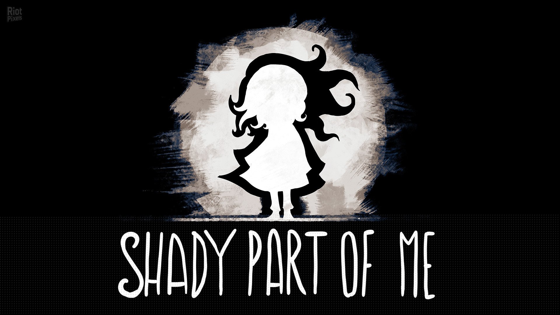 [12]-Shady Part of Me – Build 09.12.2020 Download-HohohoGames