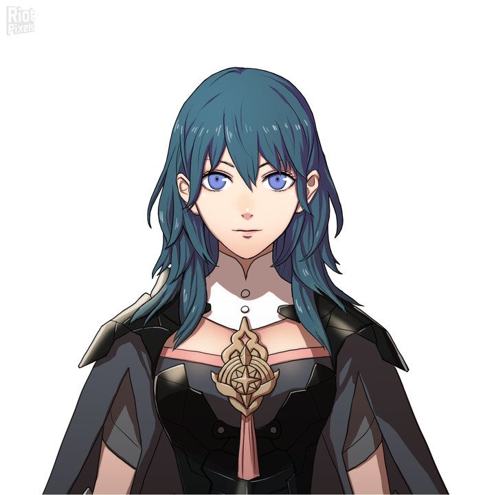 [18]-Fire Emblem: Three Houses – v1.2.0 + 6 DLCs + Yuzu Emu for PC Download-HohohoGames