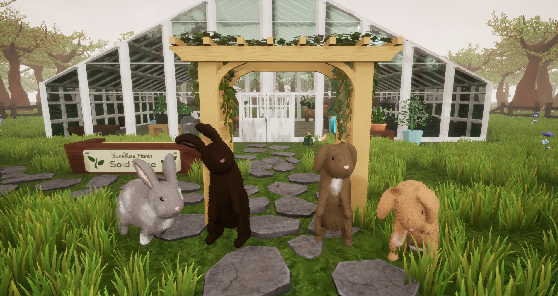 [6]-Bunhouse Download-HohohoGames