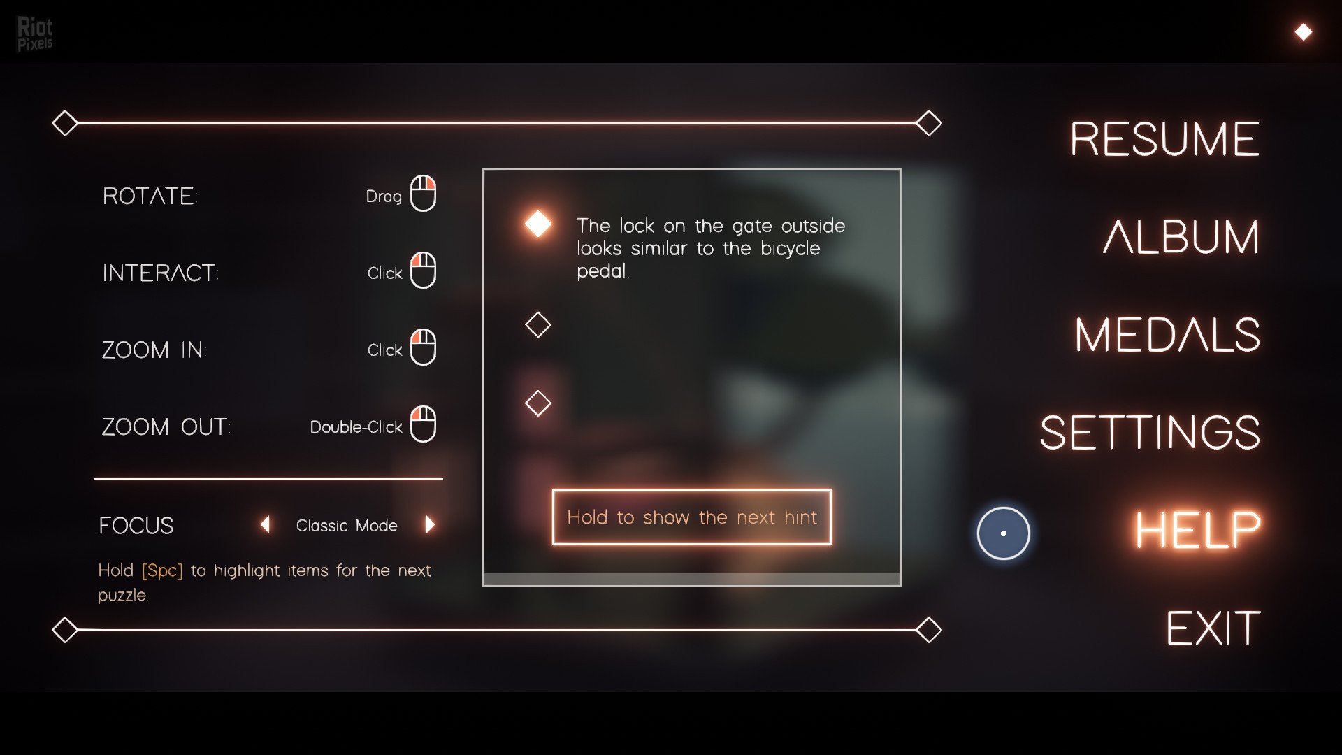 [2]-Moncage – v1.01 Download-HohohoGames