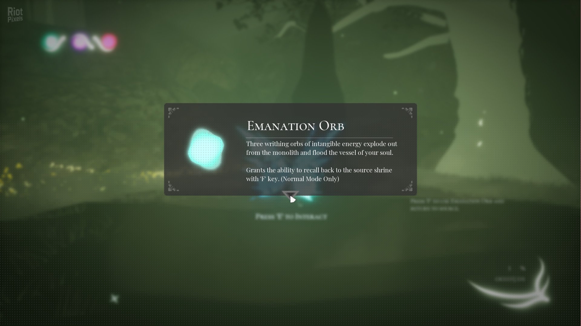 [6]-Emanate Download-HohohoGames