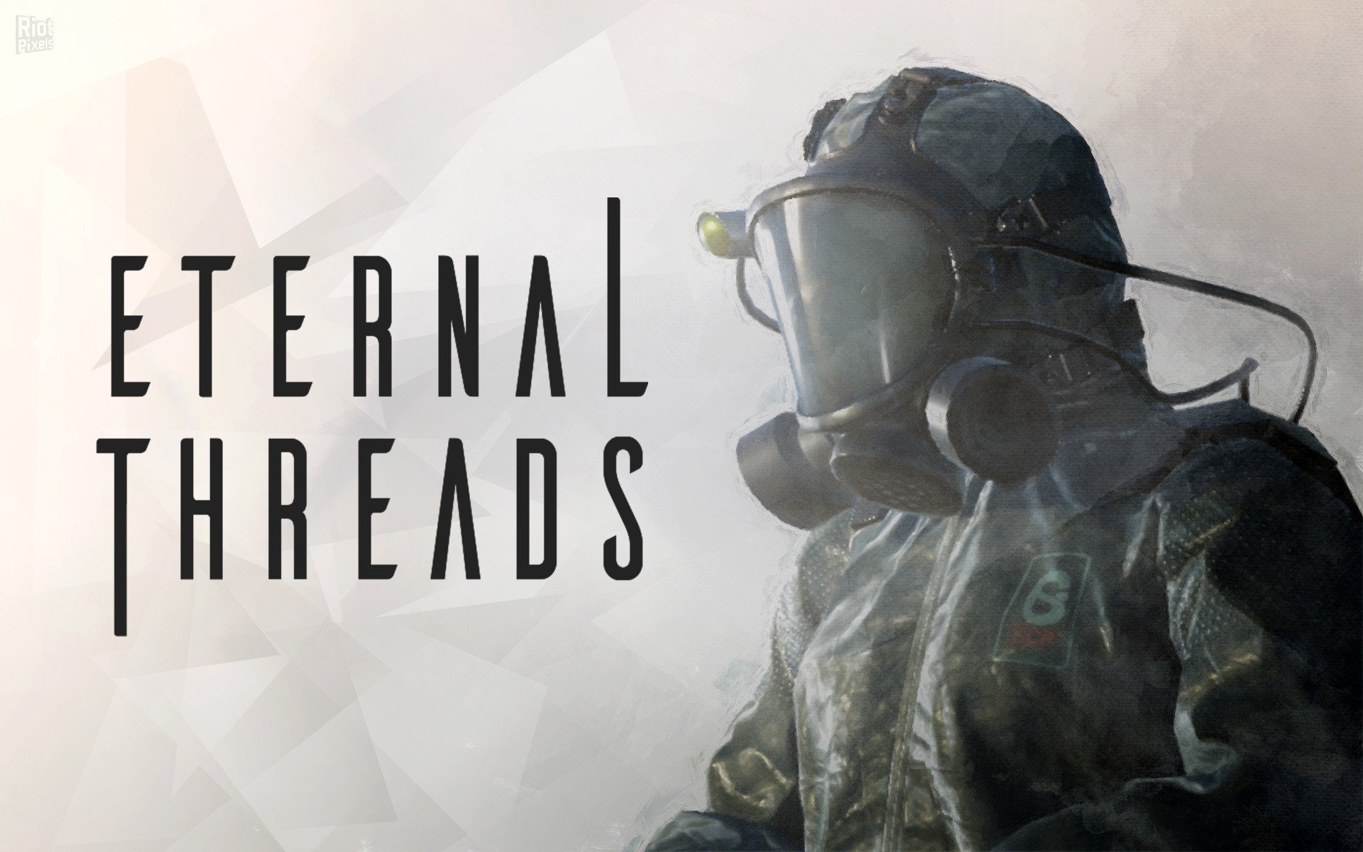 [14]-Eternal Threads Download-HohohoGames