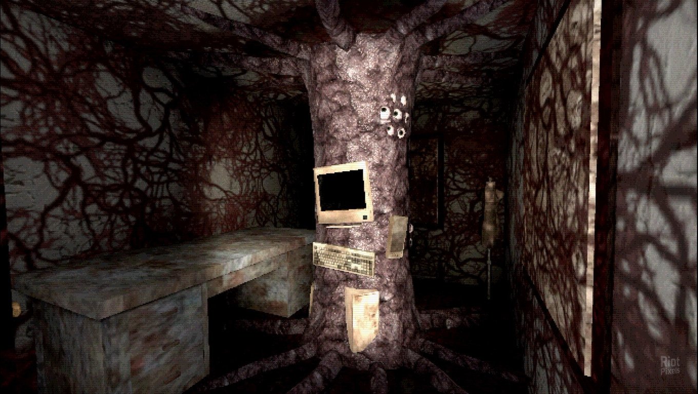 [2]-Traumada – v1.3 Download-HohohoGames