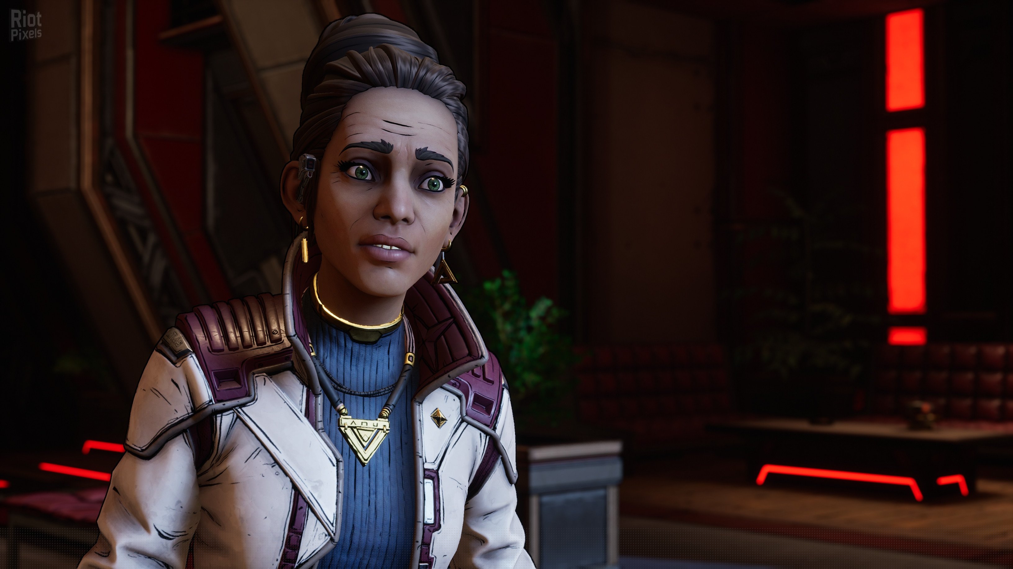 [9]-New Tales from the Borderlands – v1.0.2-2895533 + DLC + Ryujinx Switch Emulator Download-HohohoGames