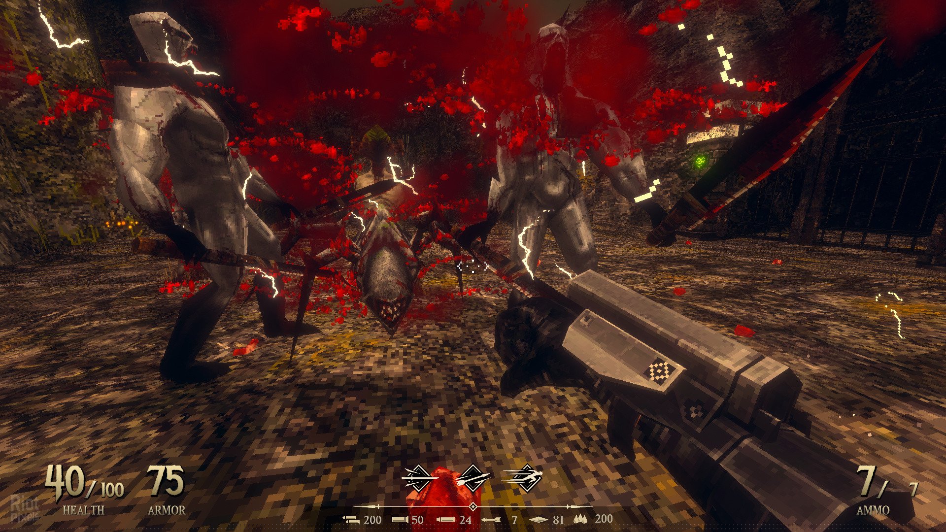 [16]-Dread Templar – v1.0.1n5 (Release) Download-HohohoGames