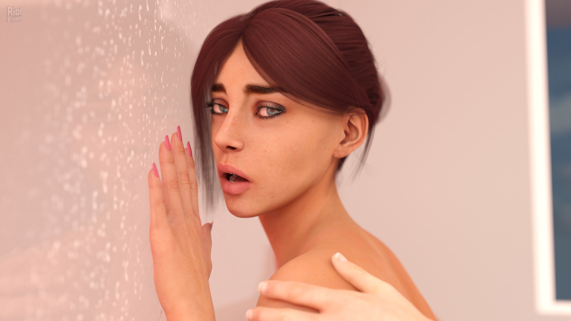 [6]-Lust Theory: Season 2 – v1.0.3 Download-HohohoGames