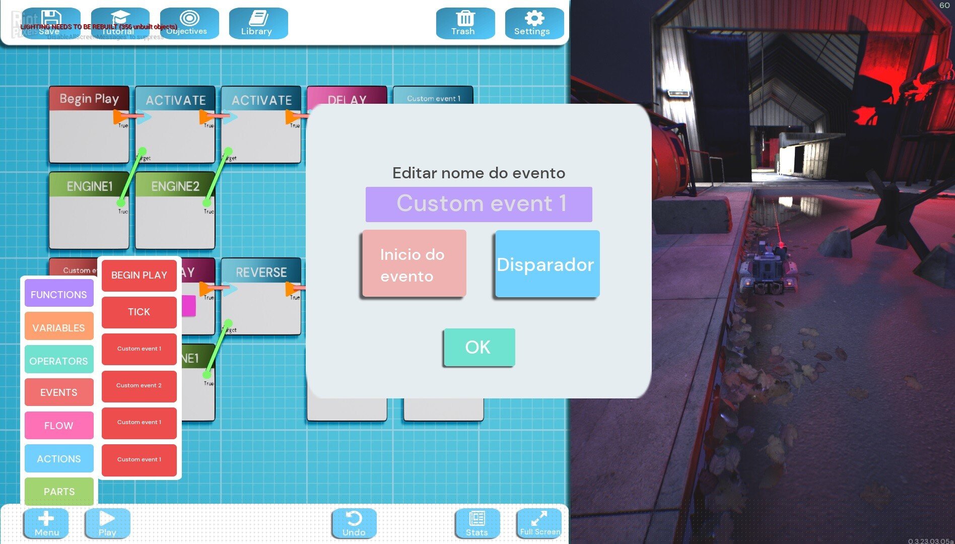 [8]-Code Rivals: Robot Programming Battle + Bonus OST Download-HohohoGames