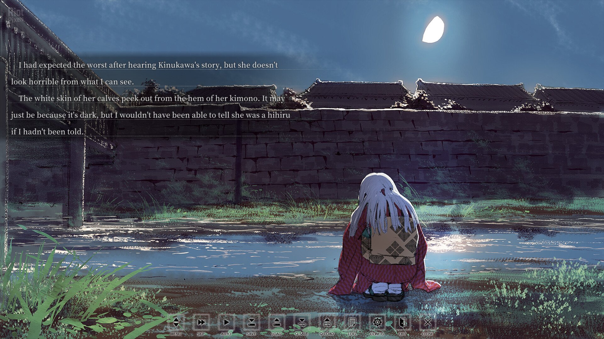 [7]-Hira Hira Hihiru Download-HohohoGames