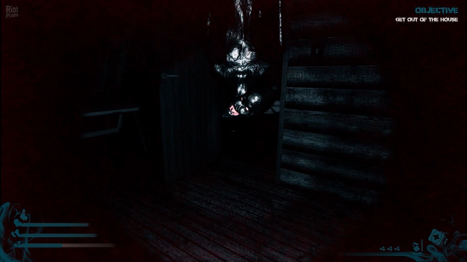 [12]-Ungate Download-HohohoGames