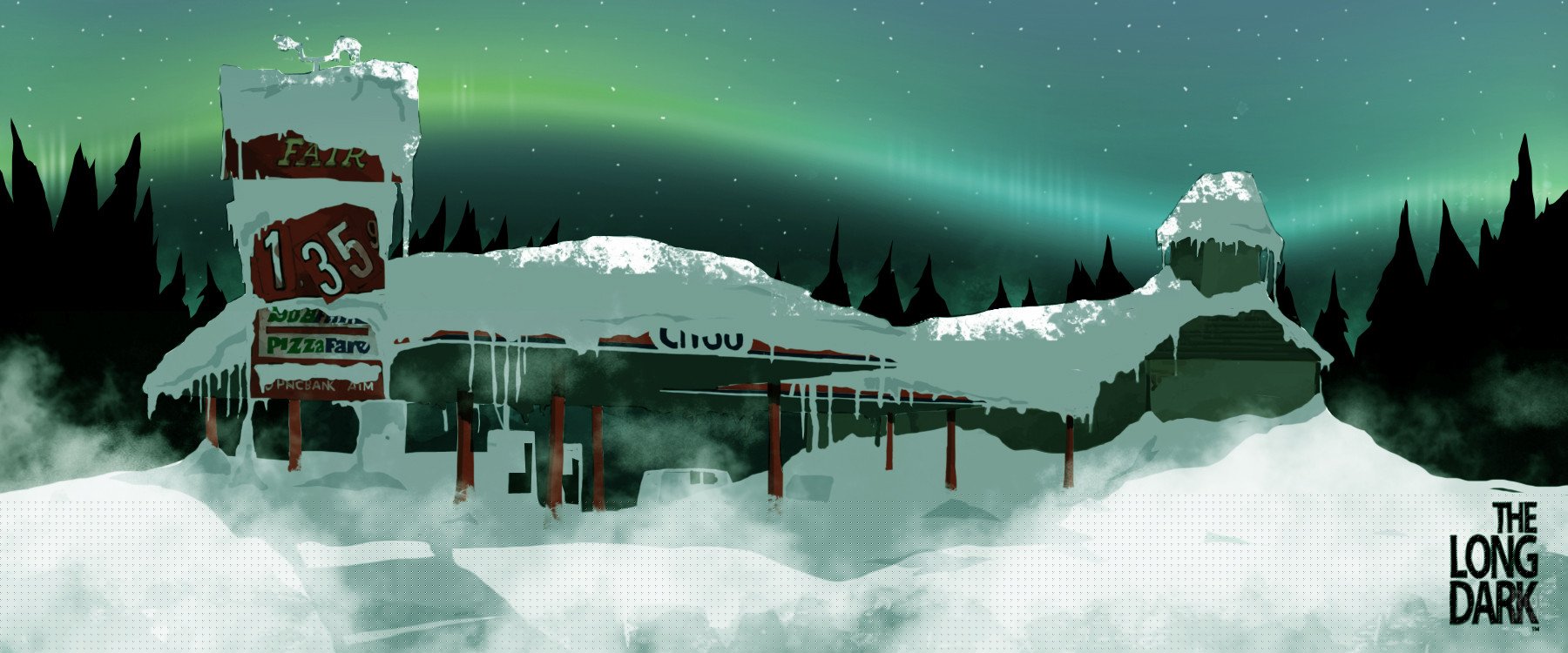[22]-The Long Dark: Quiet Apocalypse Bundle – v2.25 (126227) + 5 DLCs + 5 Bonus OSTs Download-HohohoGames