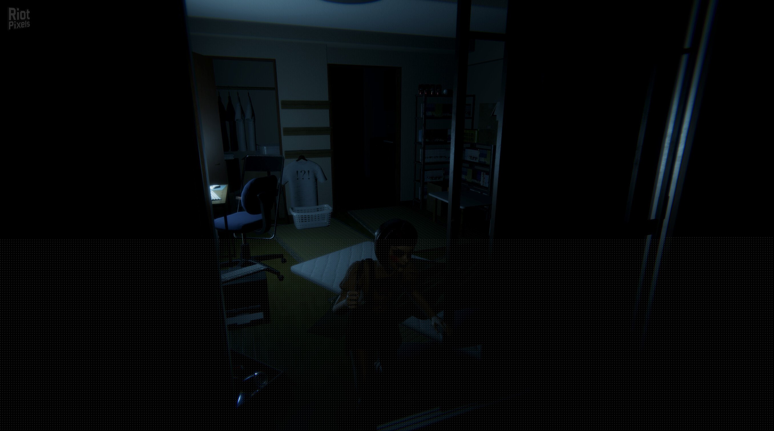 [6]-24H Stories: The Rule 7 Download-HohohoGames