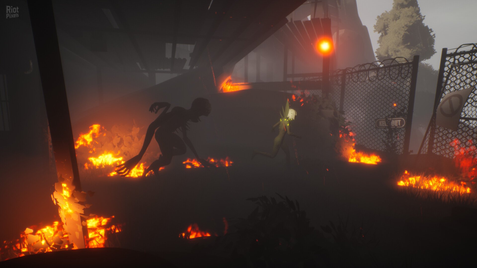 [12]-One Last Breath + Windows 7 Fix Download-HohohoGames